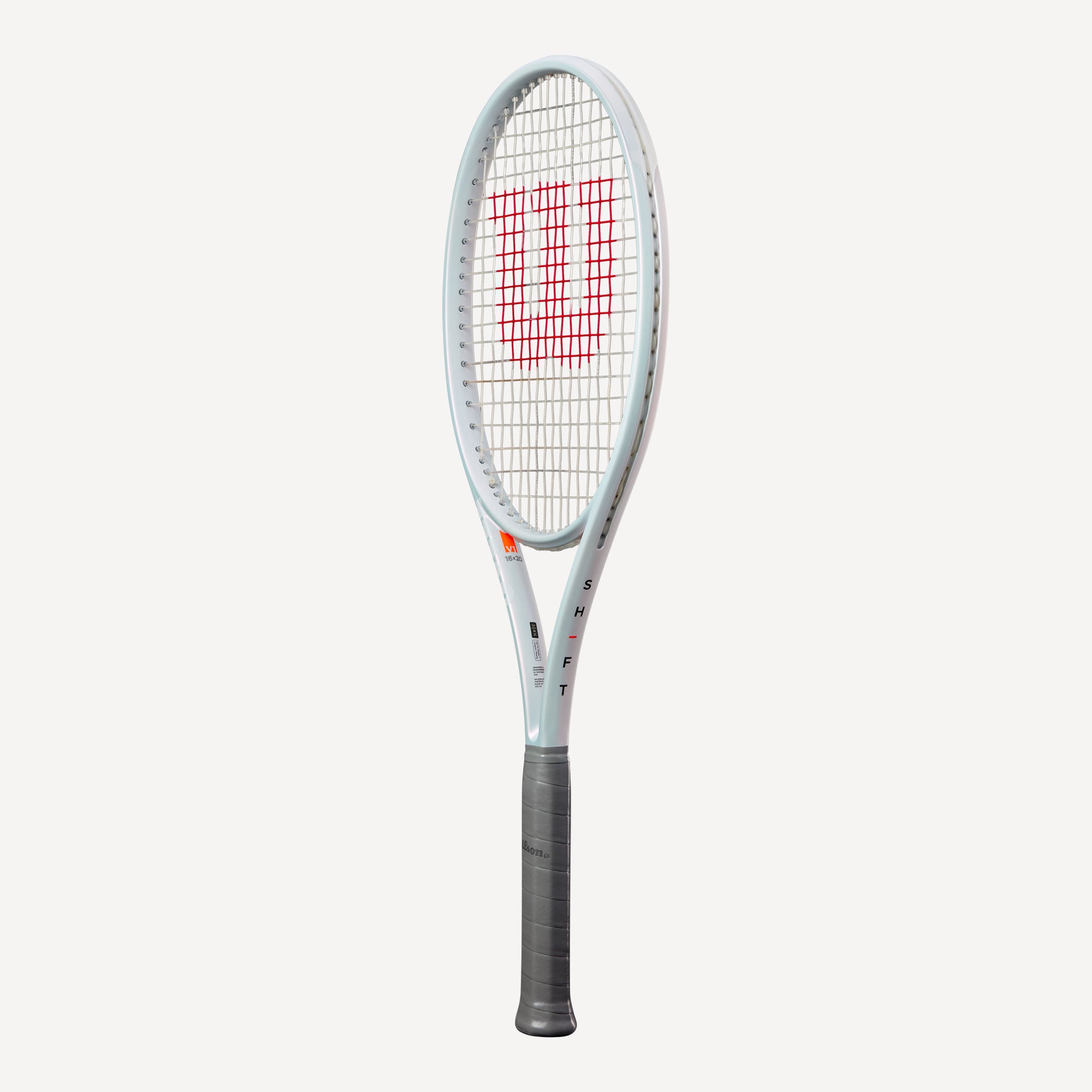 Wilson Shift 99L V1 Tennis Racket