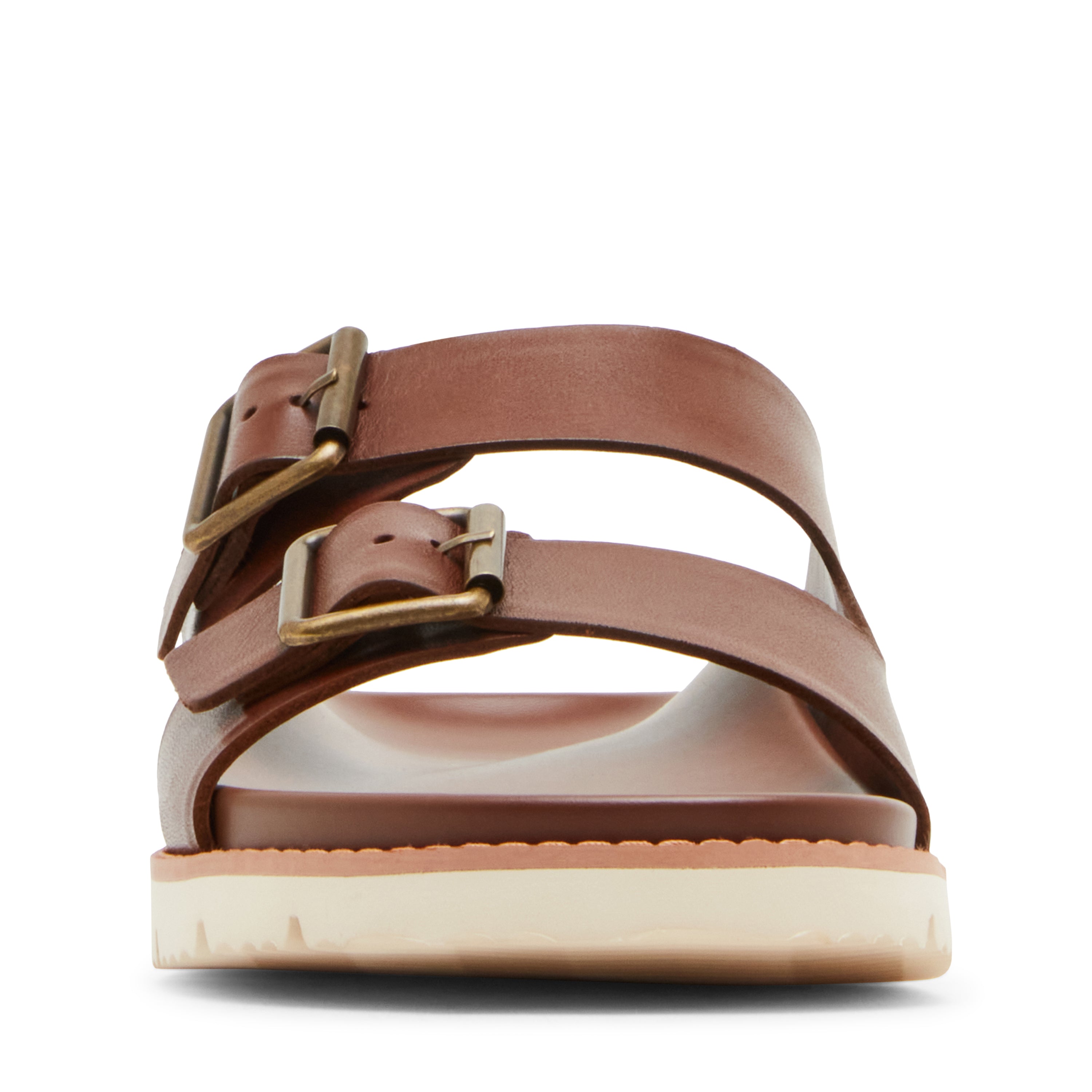 CORBAN TAN、mySite、dreamappss