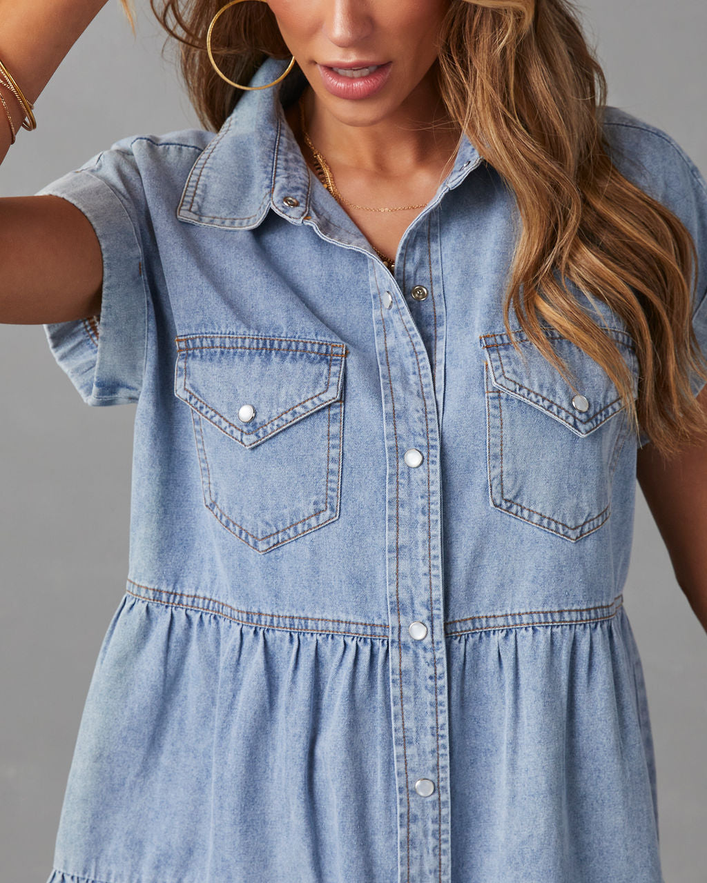 {product_title} - {shop_name}