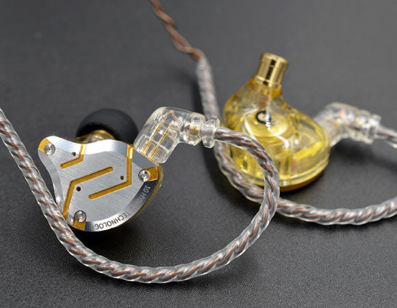 Headphone-Zone-KZ-ZS10-Pro