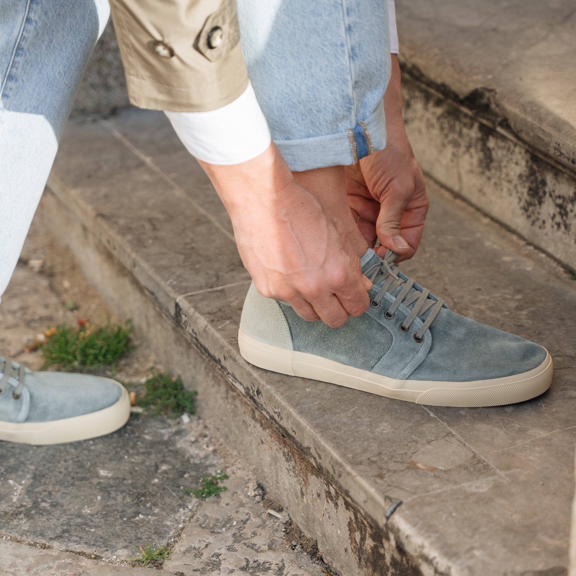  Patanòt、mySite、merchandisen