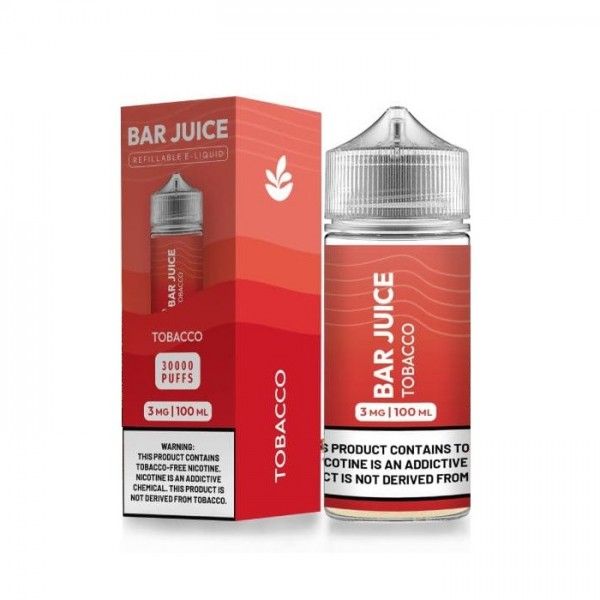 Bar Juice BJ30000 100mL Vape Juice、mySite、zt4zffjzw