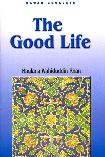 The Good Life、mySite、topwebapps