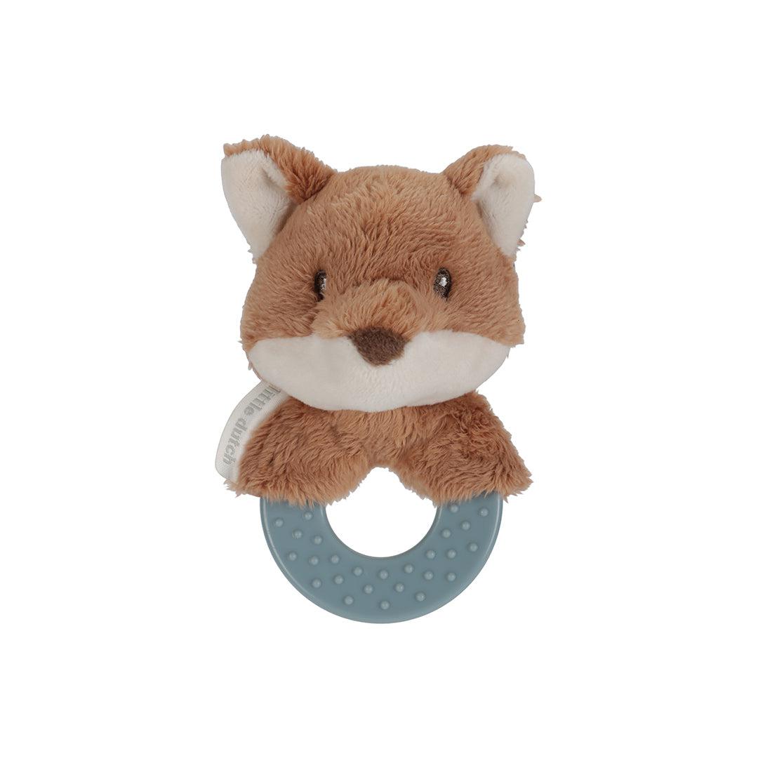  Little Dutch Gift Box - Forest Friends、mySite、merchandisen