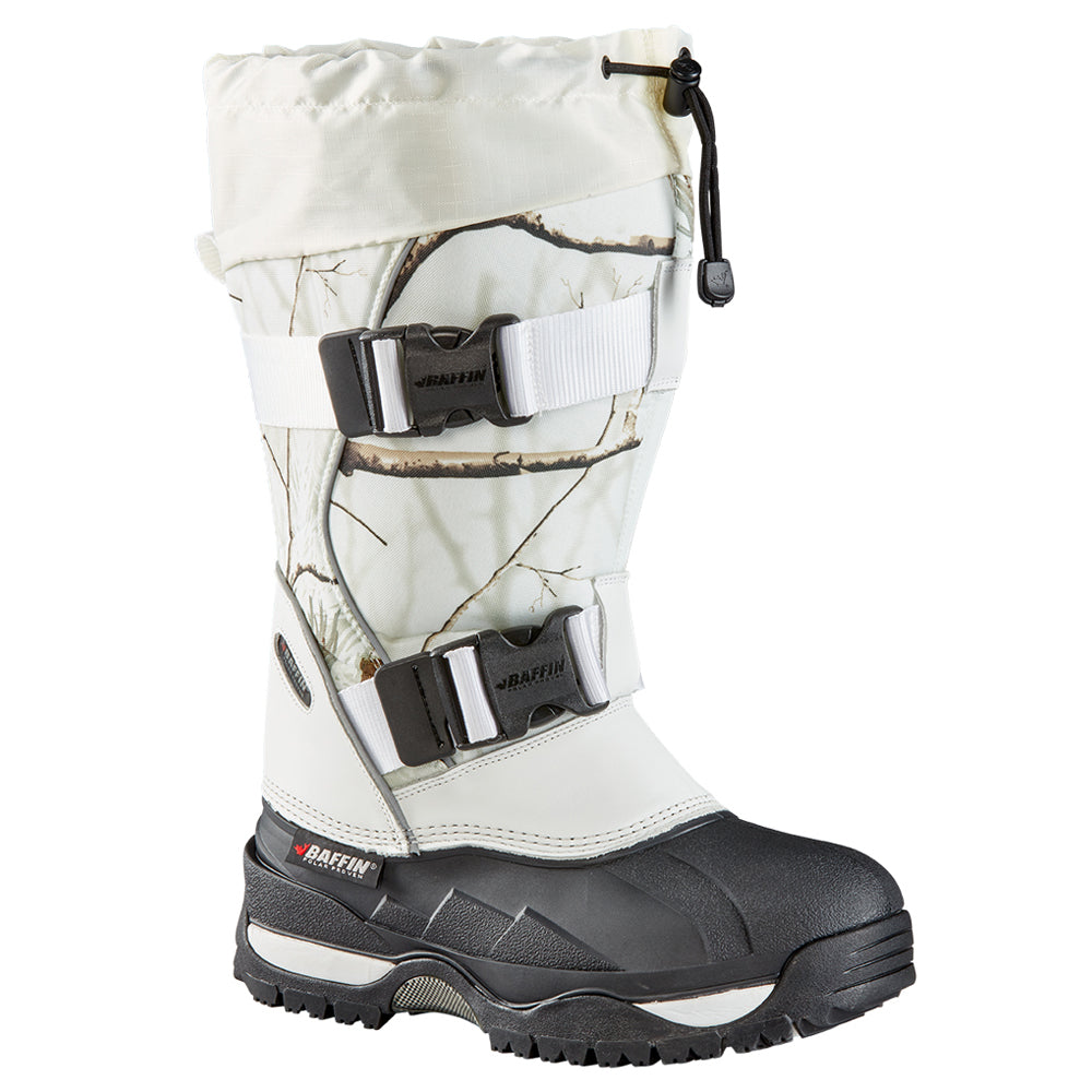Impact Round Toe Snow Boots、mySite、gtrtttuynbv