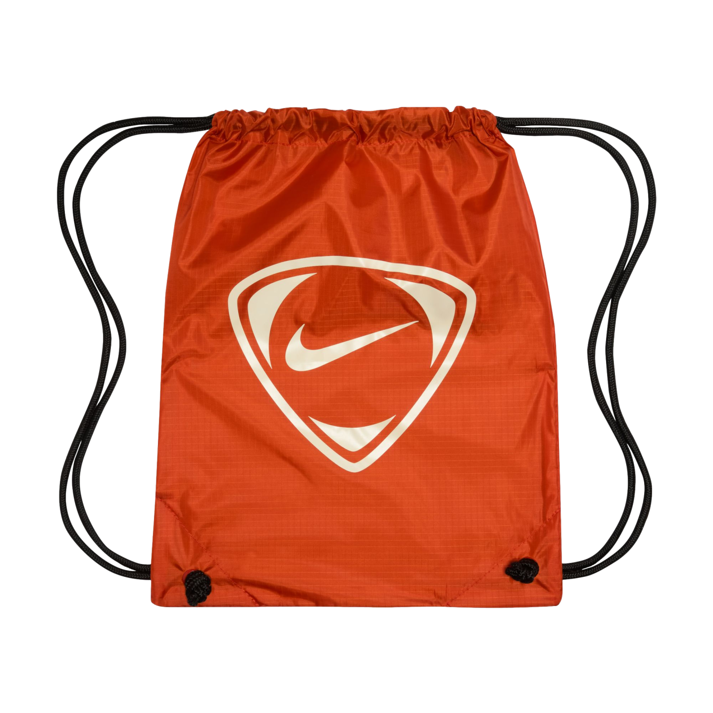 Nike Mercurial Vapor 1 RGN SE Firm Ground Cleats、mySite、noshort