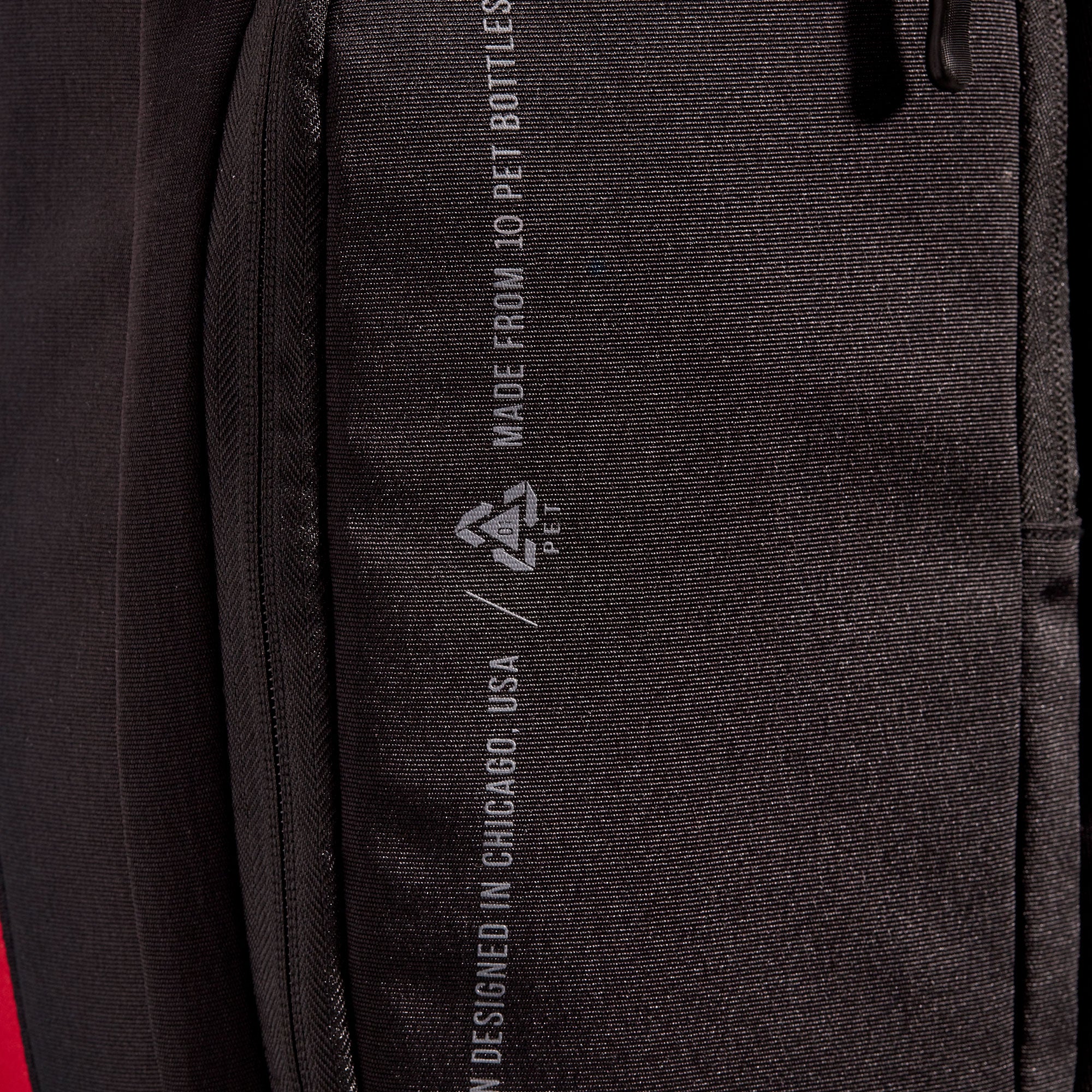 Wilson Clash V2 Super Tour Tennis Backpack