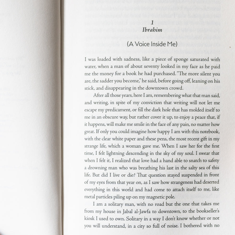 The Bookseller's Notebooks、mySite、topwebapps