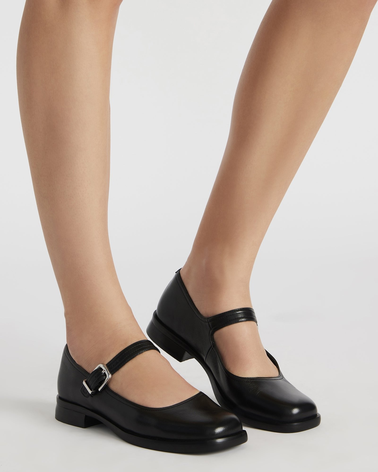 DELANCY NAVY LEATHER、mySite、gtrtttuynbv