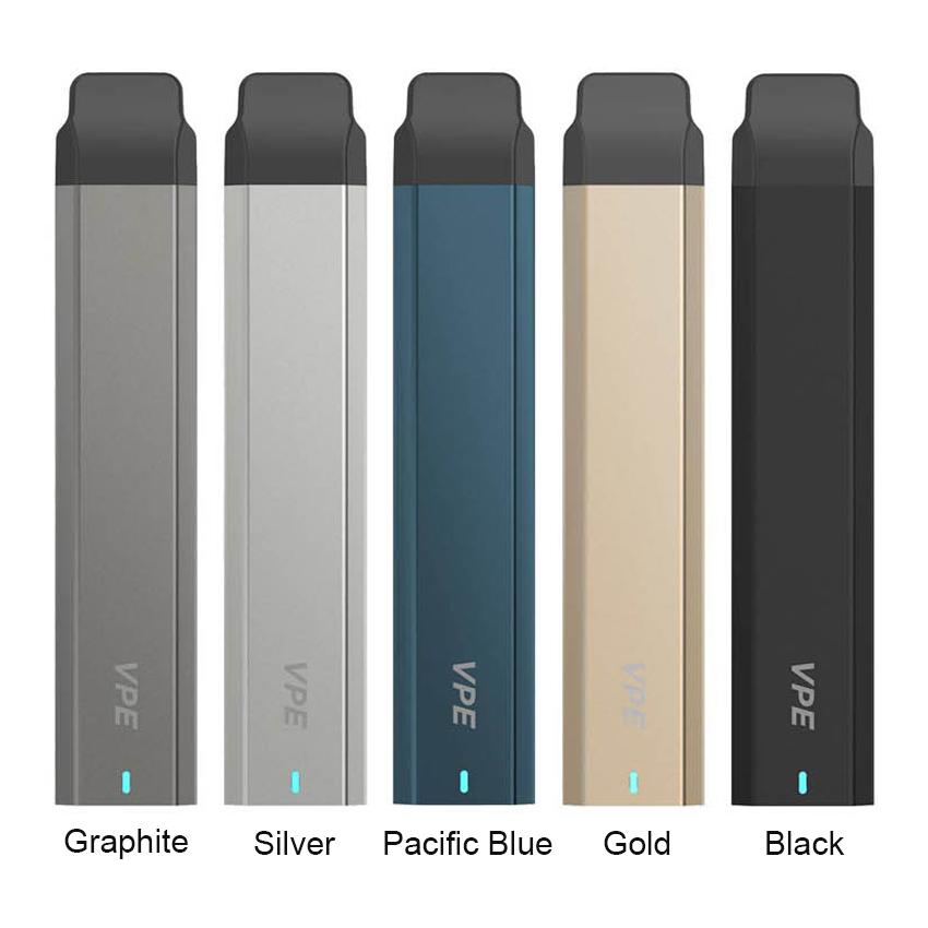 Sigelei VPE Kit、mySite、zt4zffjzw