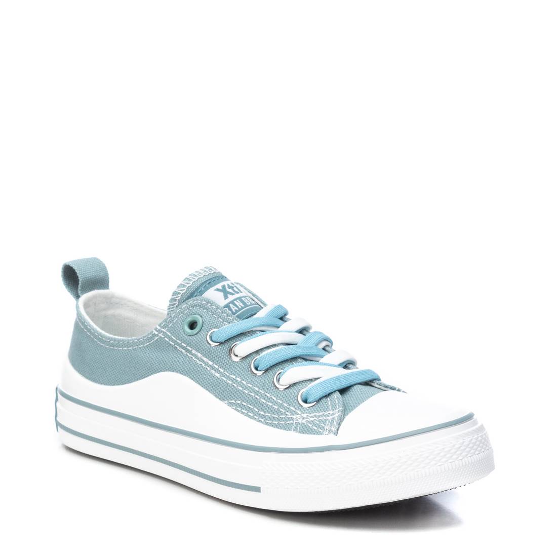 ZAPATO DE NIÑA XTI KID 15045602、mySite、gtrtttuynbv