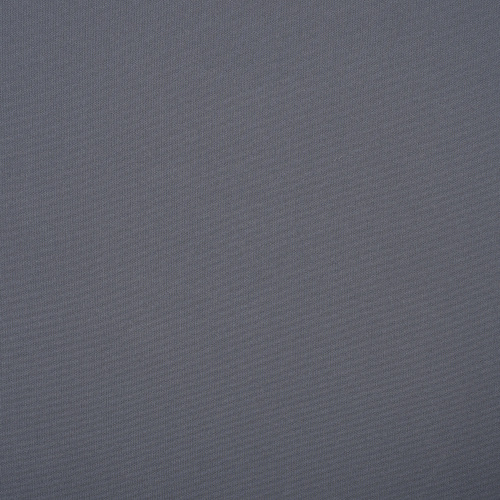 LOUNGE CHAISE SET, ACACIA WOOD WITH WATER-RESISTANT LOUNGE CUSHIONS (CREAM & 4 INCH THICK) - MATCHING DARK GREY VERSION AVAILABLE、、eastwooduniform