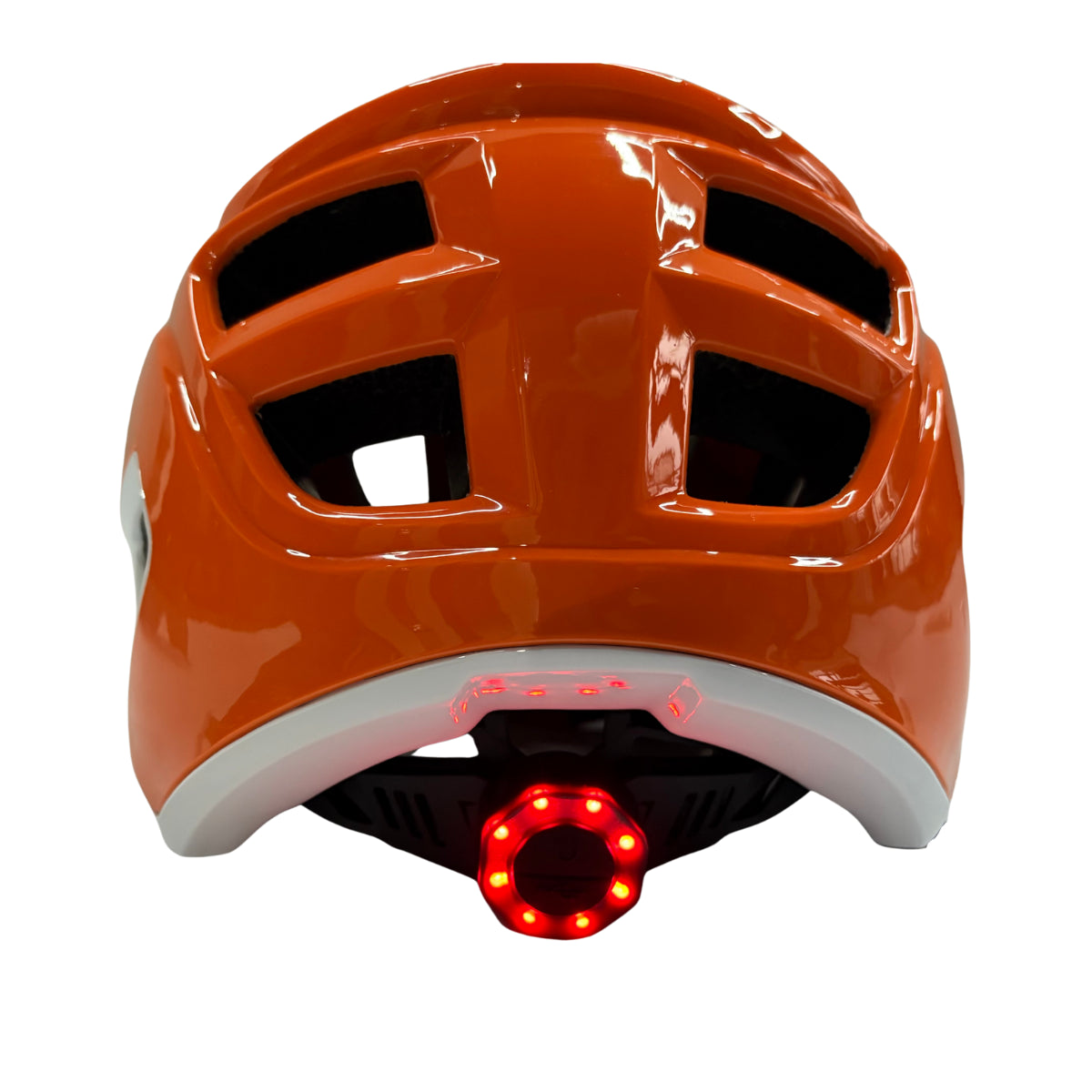 Aegis Lighted Adventure Helmet、mySite、gigharbornorthrealestate