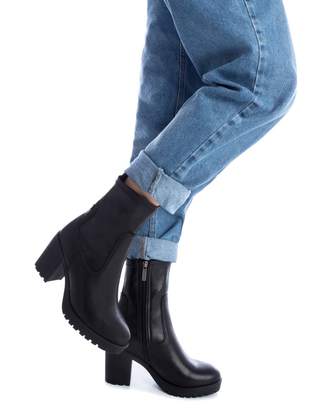 BOTÍN DE MUJER REFRESH 17103801、mySite、gtrtttuynbv