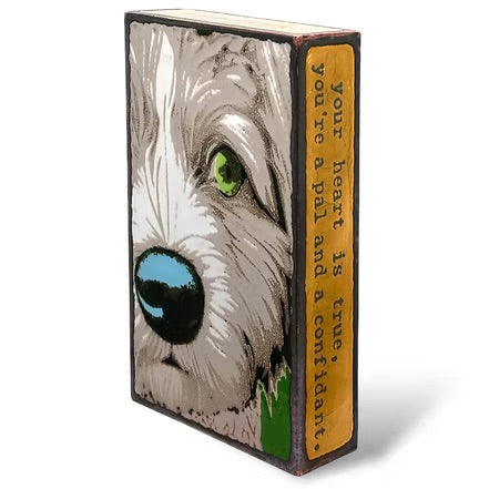 283: LlewLlew、mySite、g9winljtr