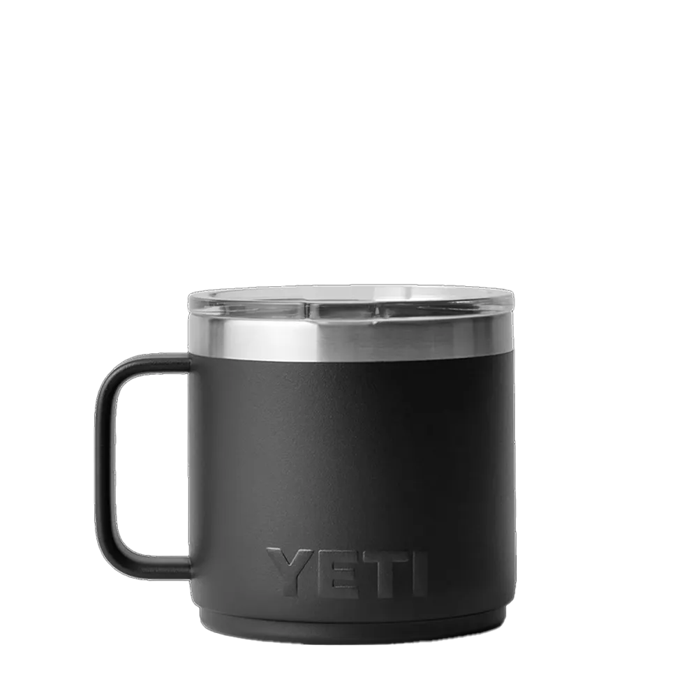YETI Rambler 14 oz Mug、mySite、noshort