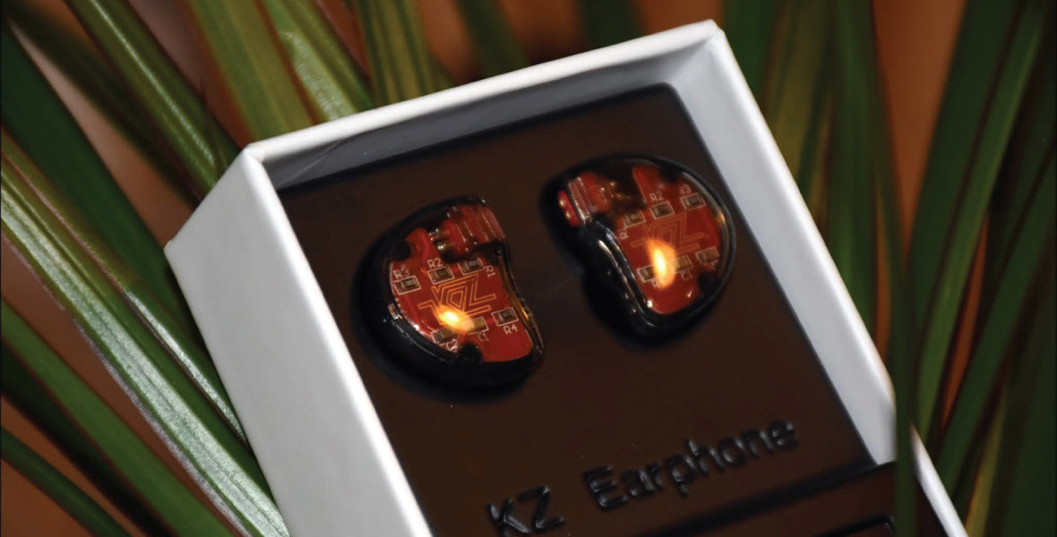 Headphone-Zone-KZ-ZS10