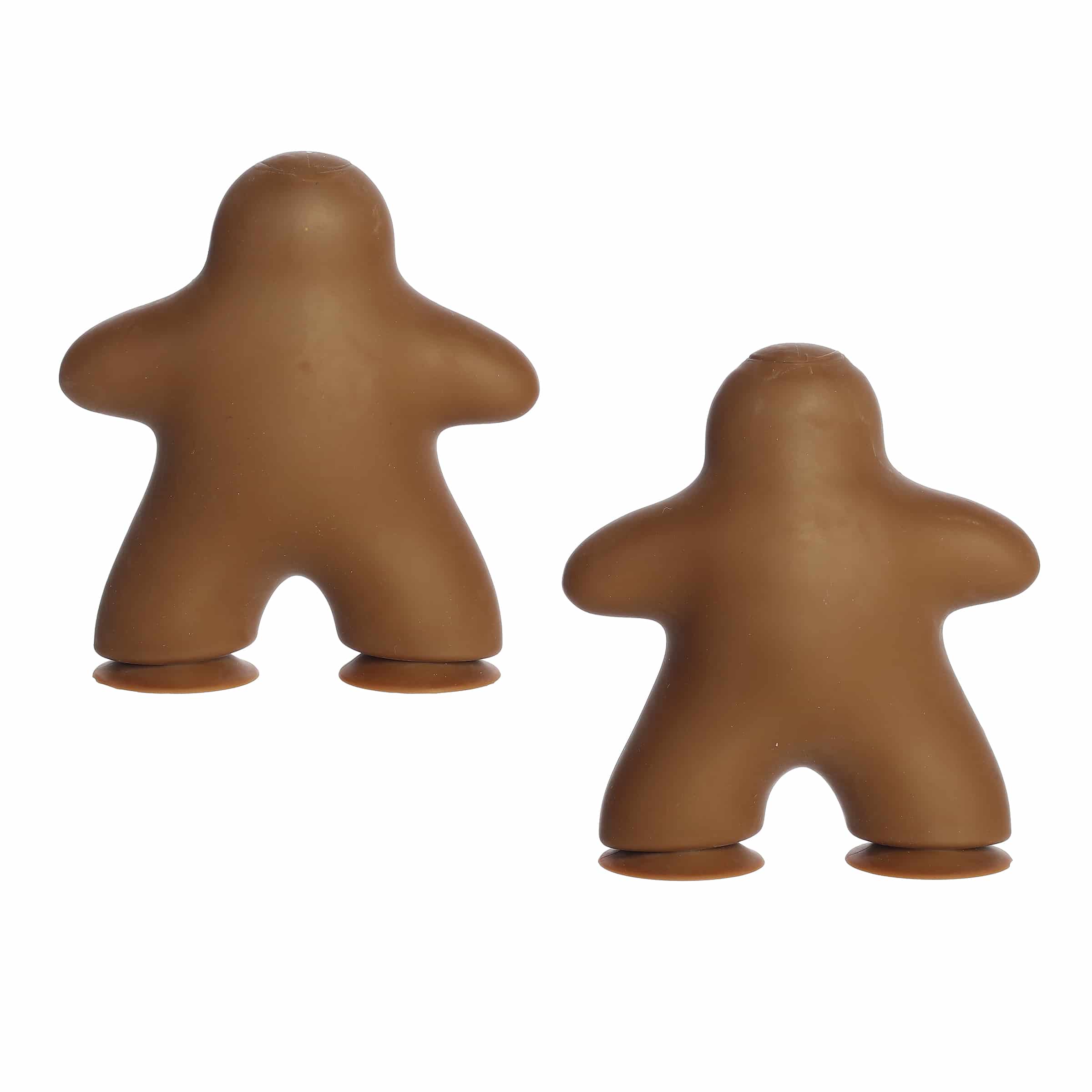 Aurora® Toys - Bigfoot Suction Buddy、mySite、g9winljtr