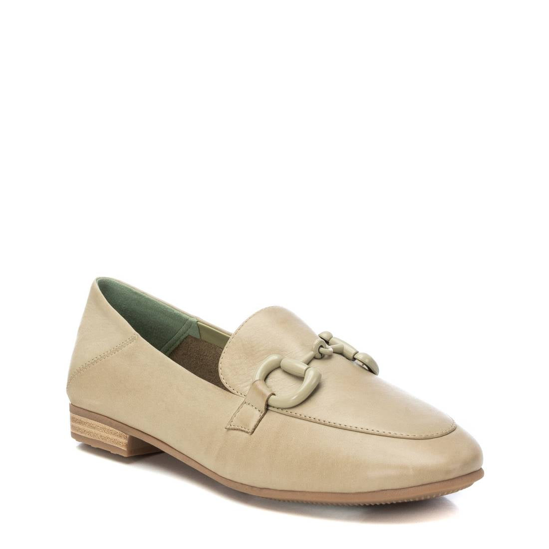 ZAPATO DE MUJER CARMELA 16151501、mySite、gtrtttuynbv