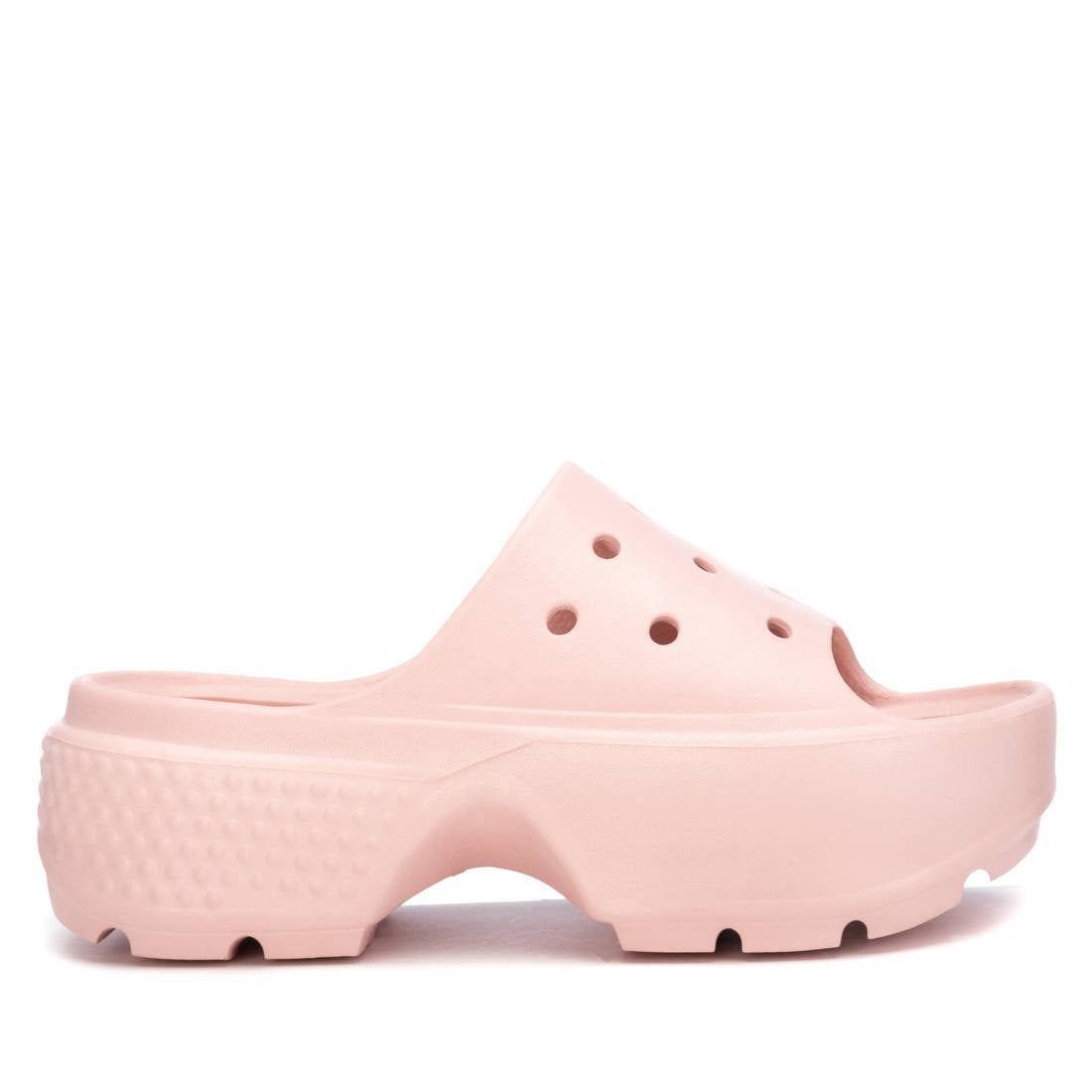 SANDALIA DE MUJER XTI 14421603、mySite、gtrtttuynbv