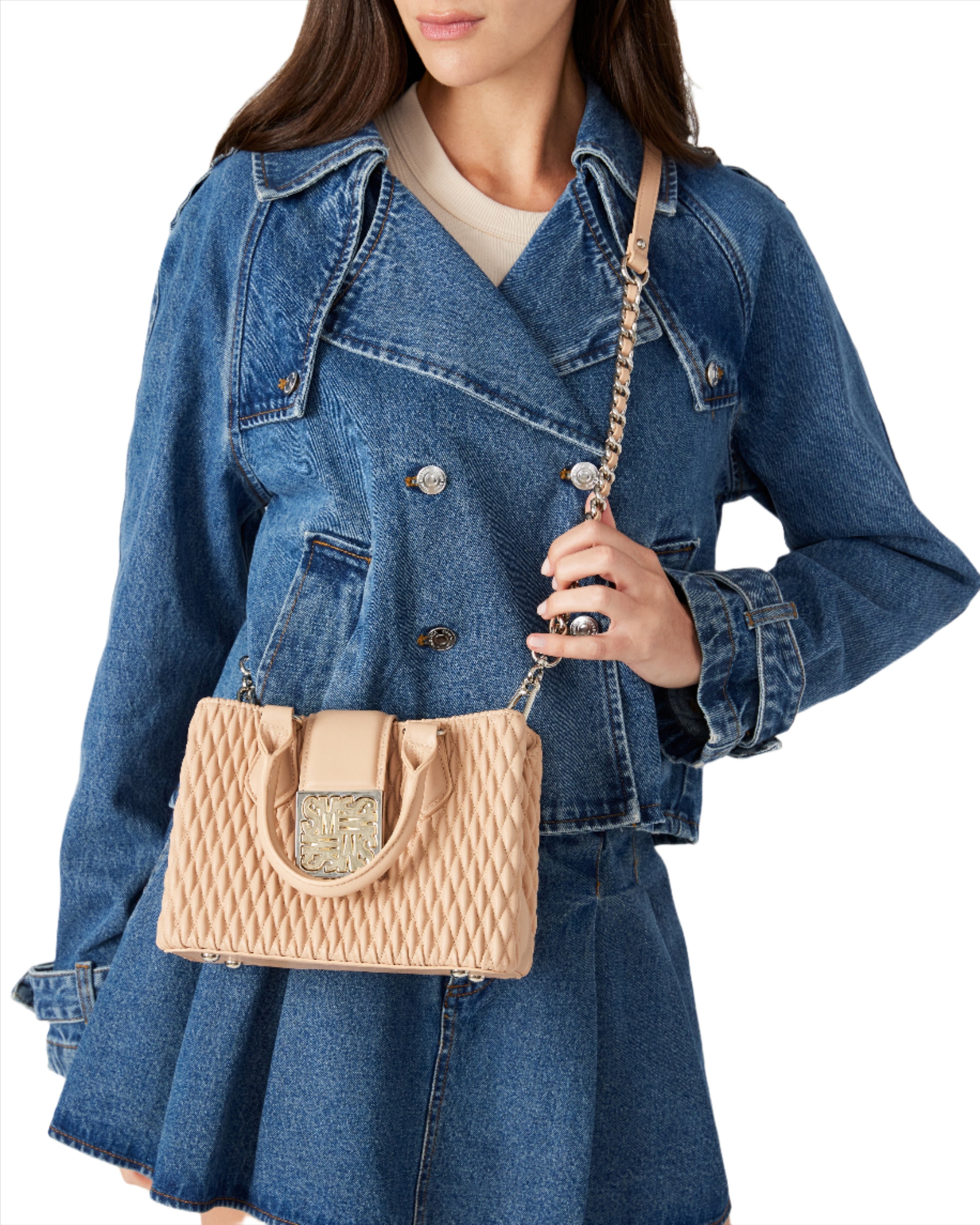 TOMLIN BEIGE、mySite、dreamappss