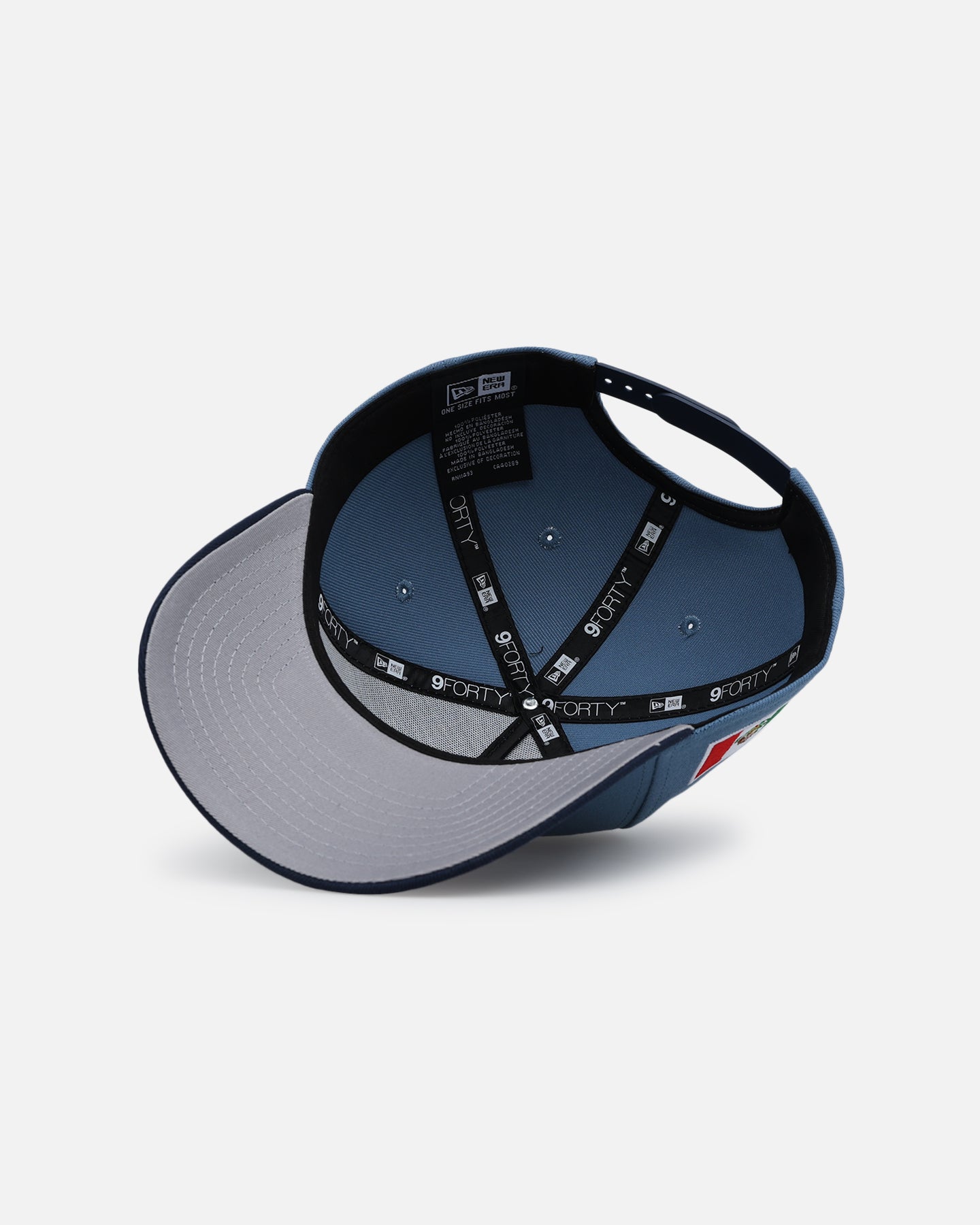 {product_title} - {shop_name}