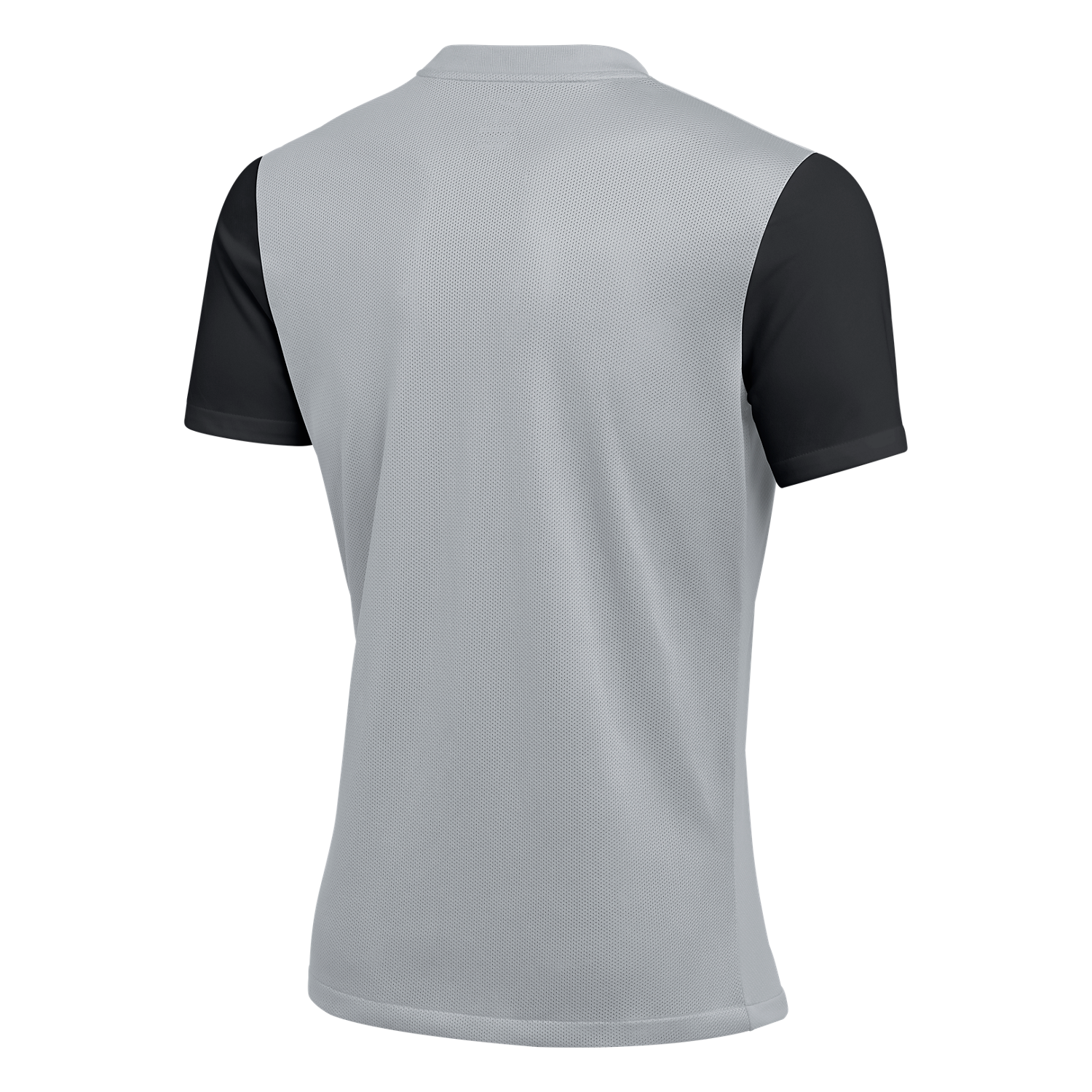 Nike Dri-FIT Tiempo Premier II Jersey - Grey、mySite、noshort