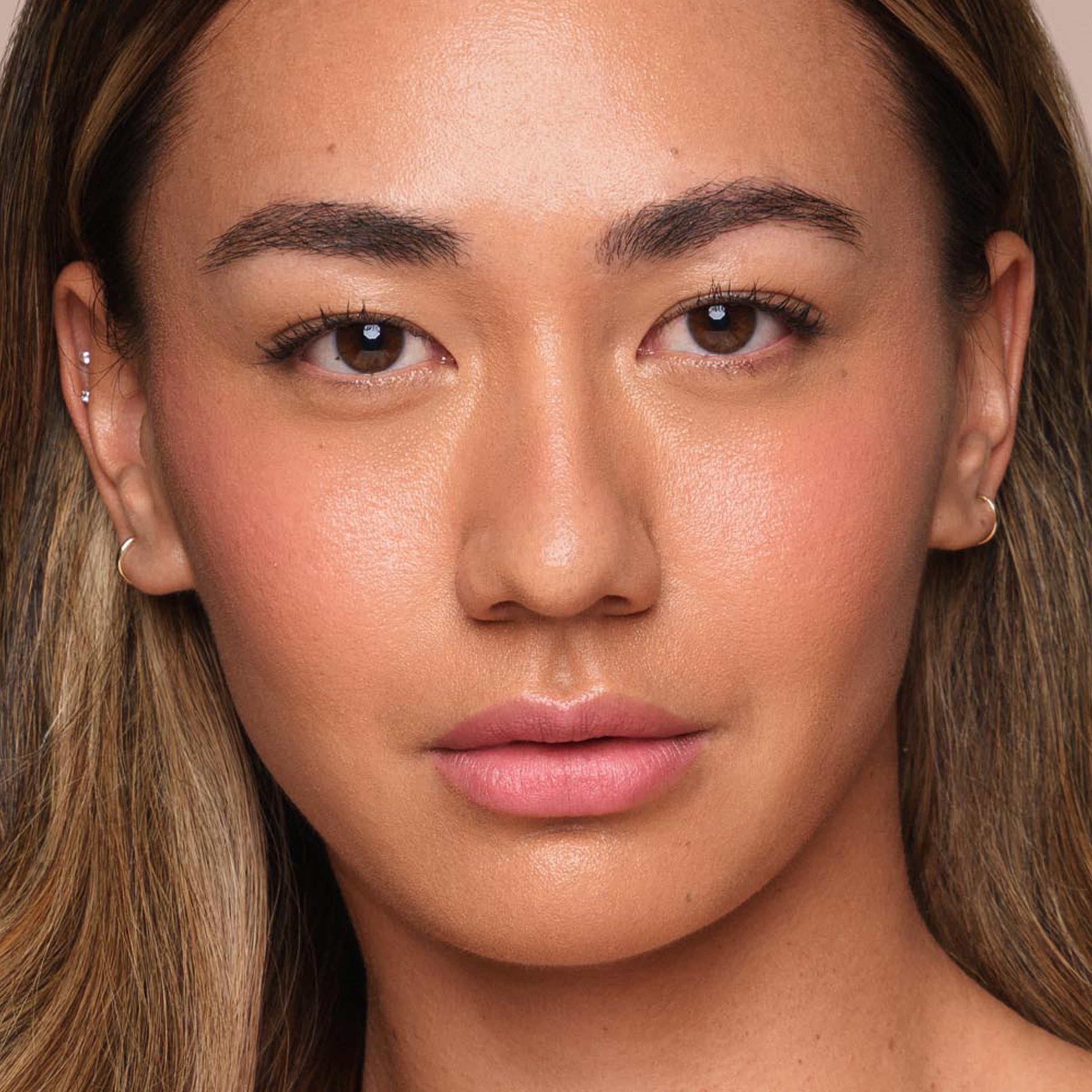  Essential Liquid Concealer、mySite、ghnorth