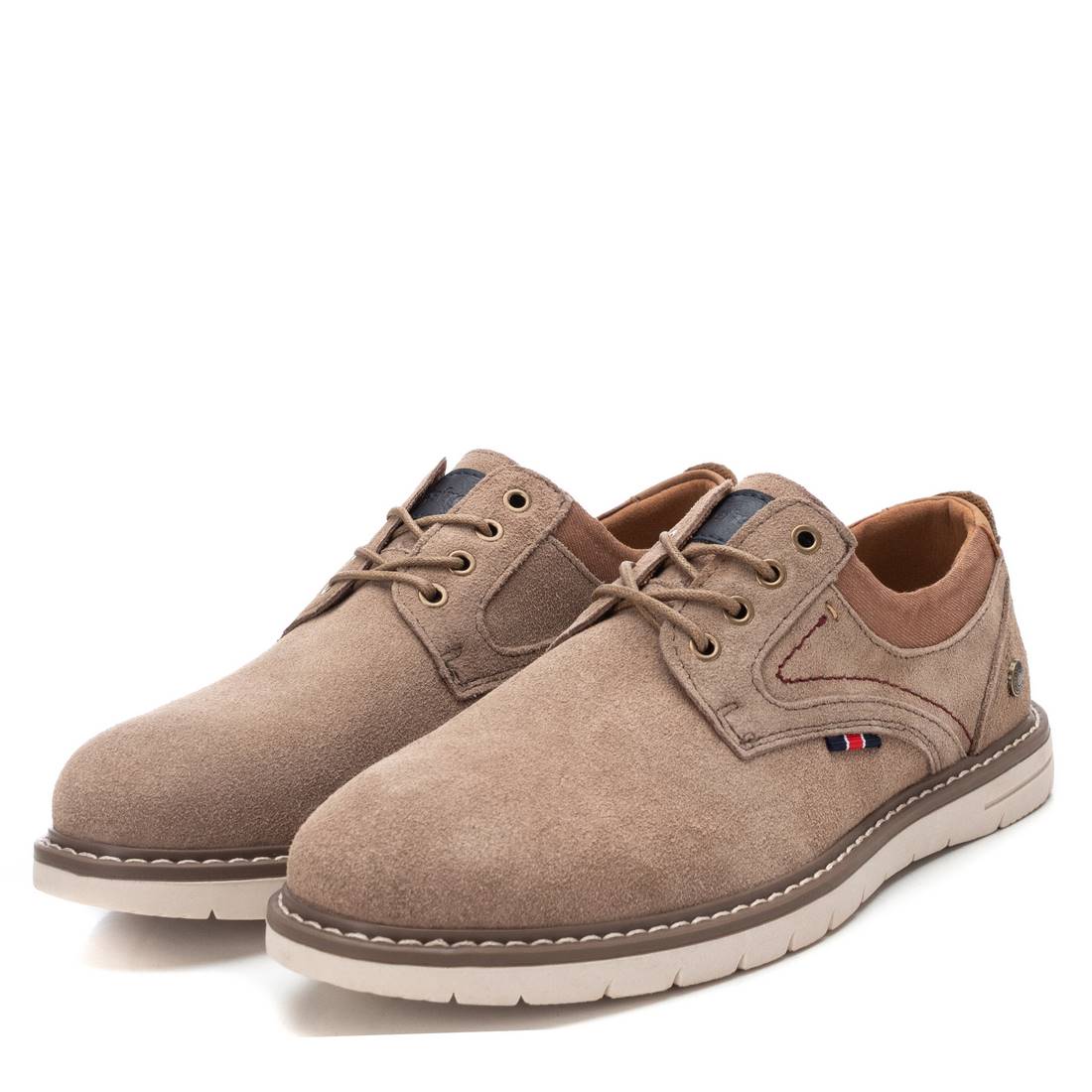 ZAPATO DE HOMBRE REFRESH 17073303、mySite、gtrtttuynbv