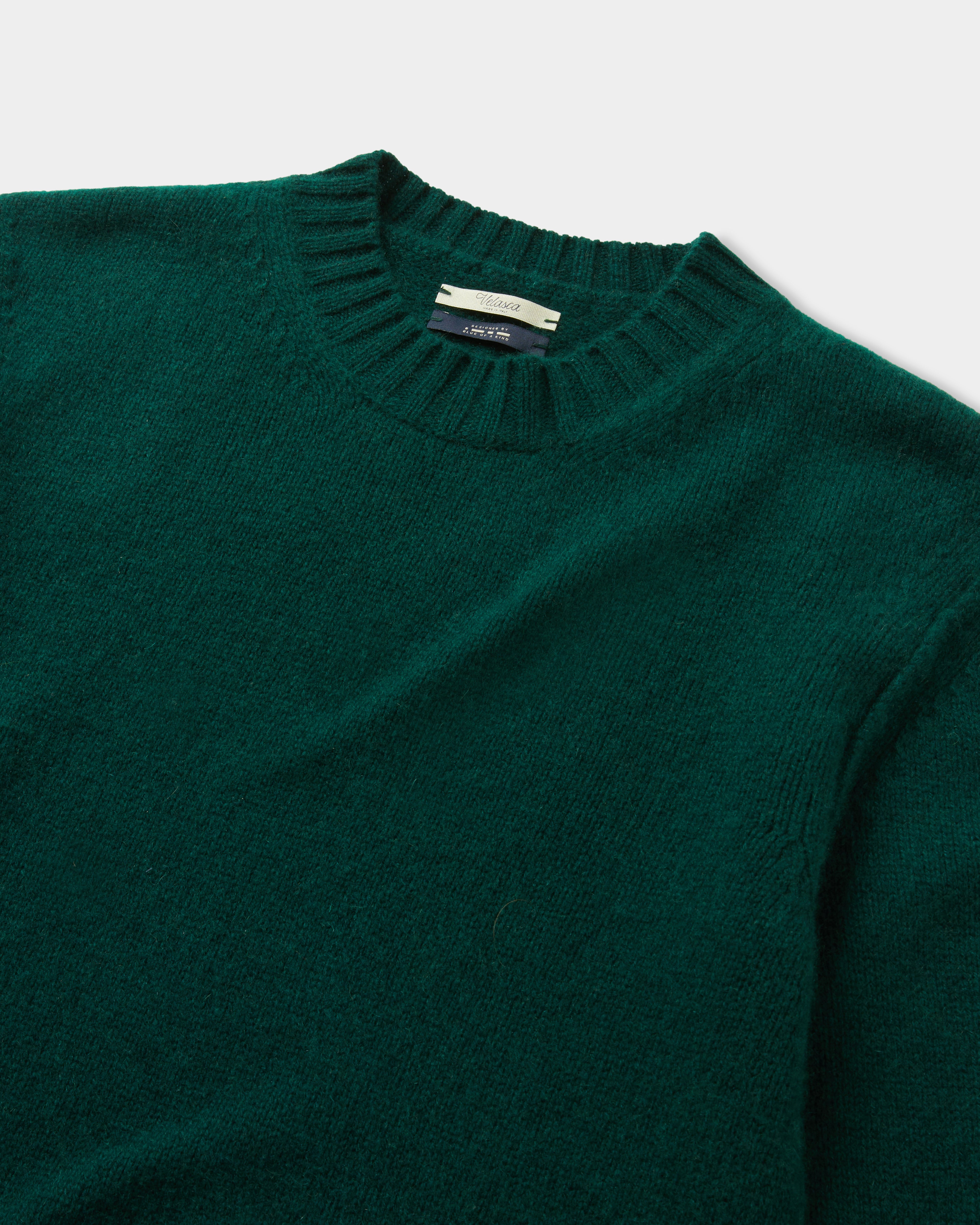  Breno、mySite、merchandisen