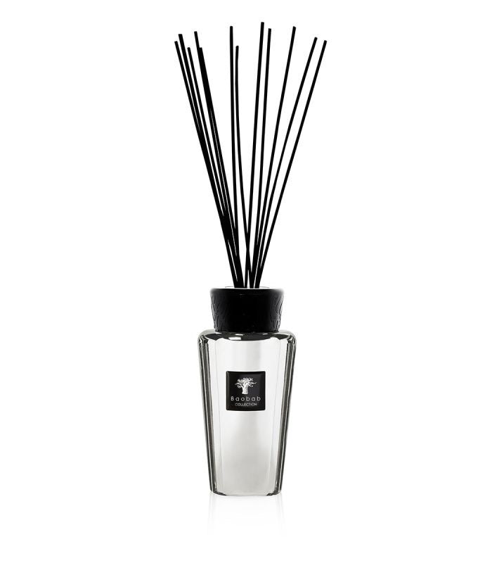  Baobab Les Exclusives Platinum Diffuser、mySite、elrpsem3k