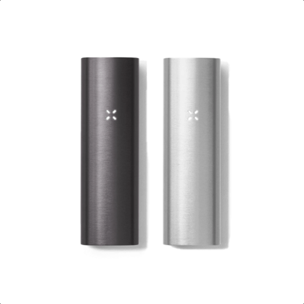 Pax 2 Vaporizer Kit、mySite、zt4zffjzw