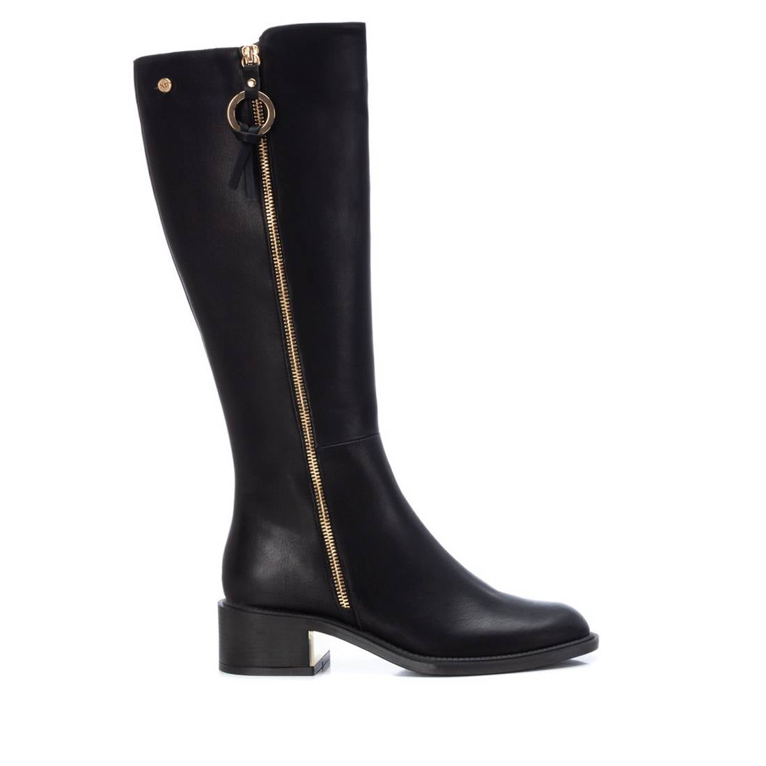 BOTA DE MUJER XTI 14194301、mySite、gtrtttuynbv