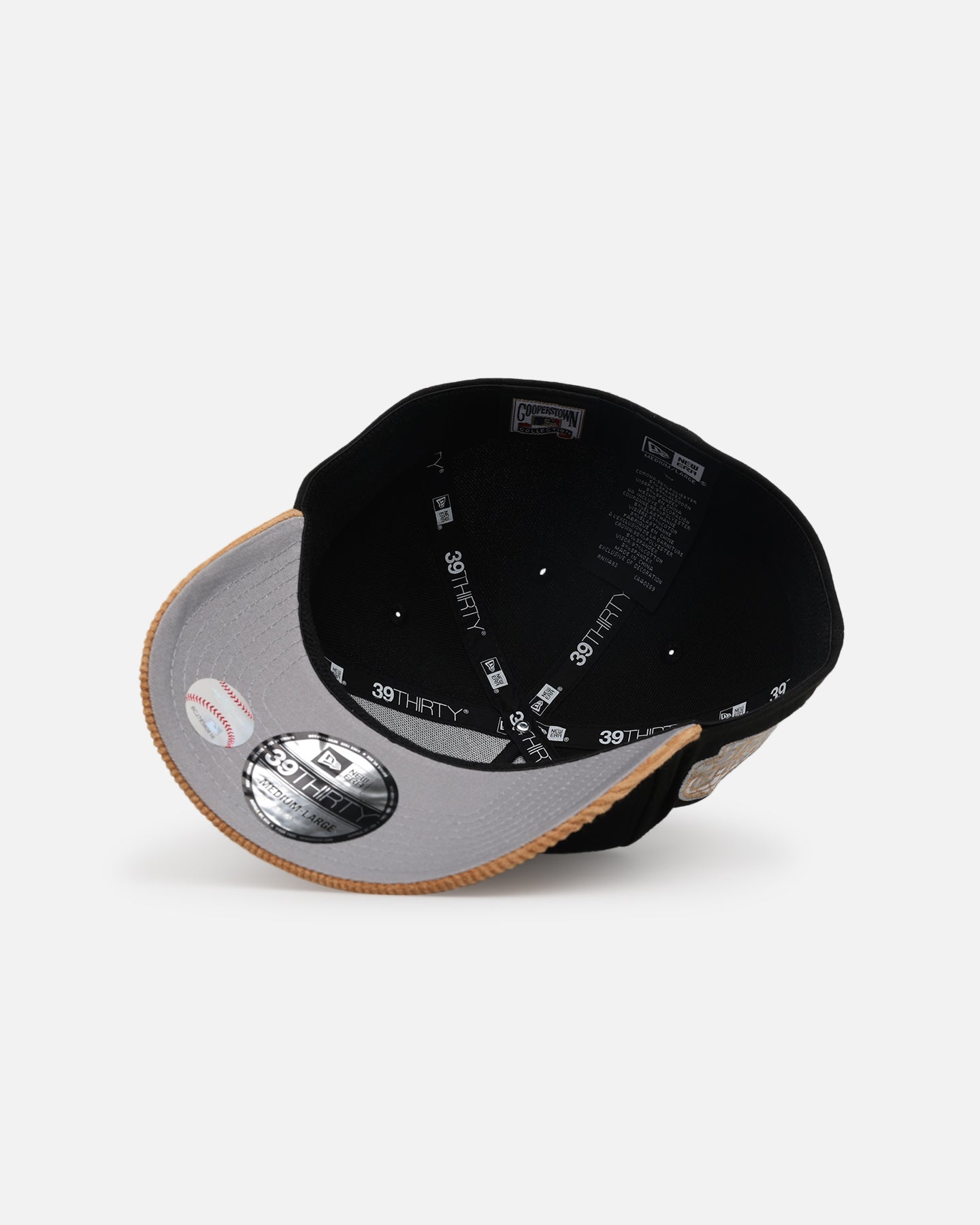 {product_title} - {shop_name}