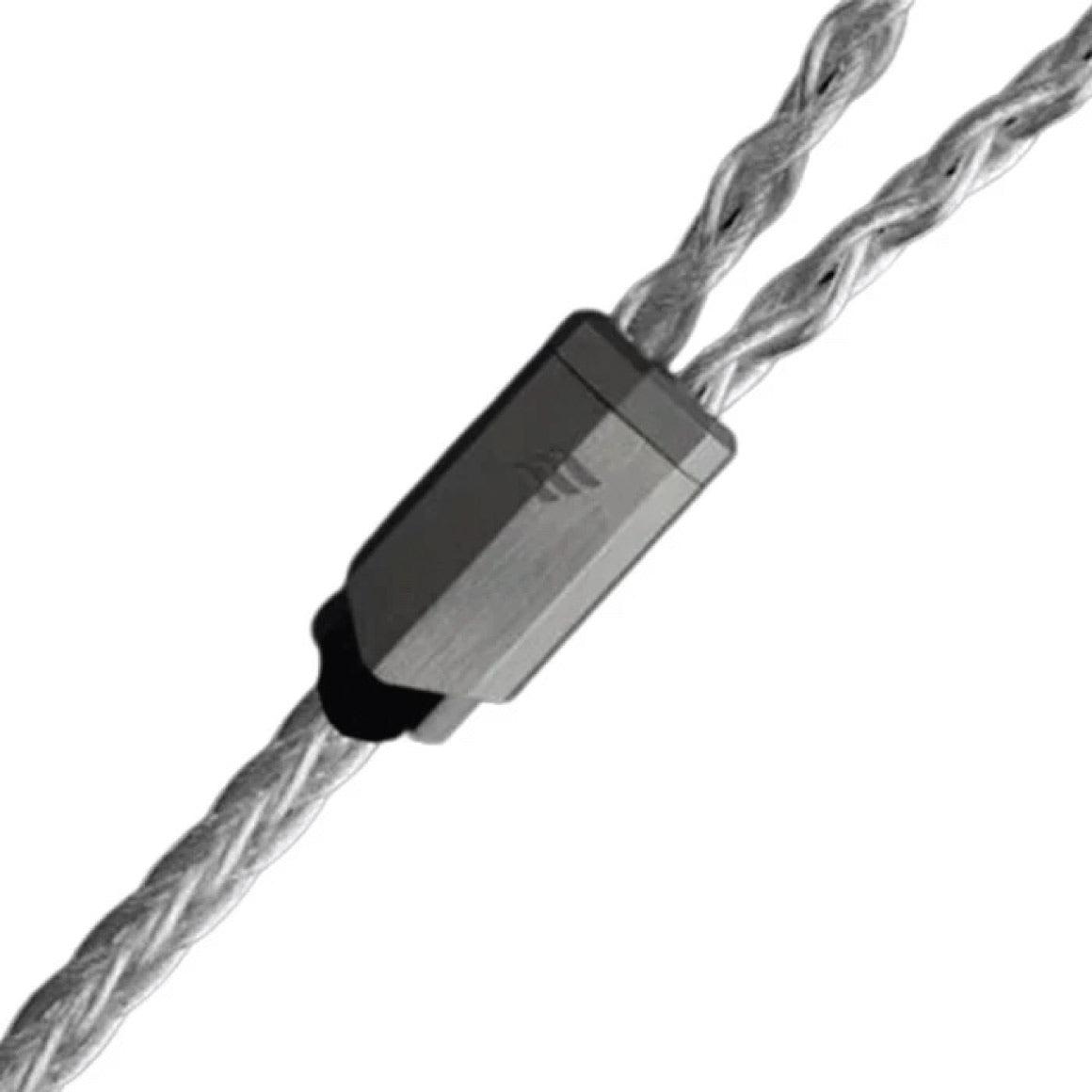  Effect Audio - Cleopatra II OCTA、mySite、merchandisen