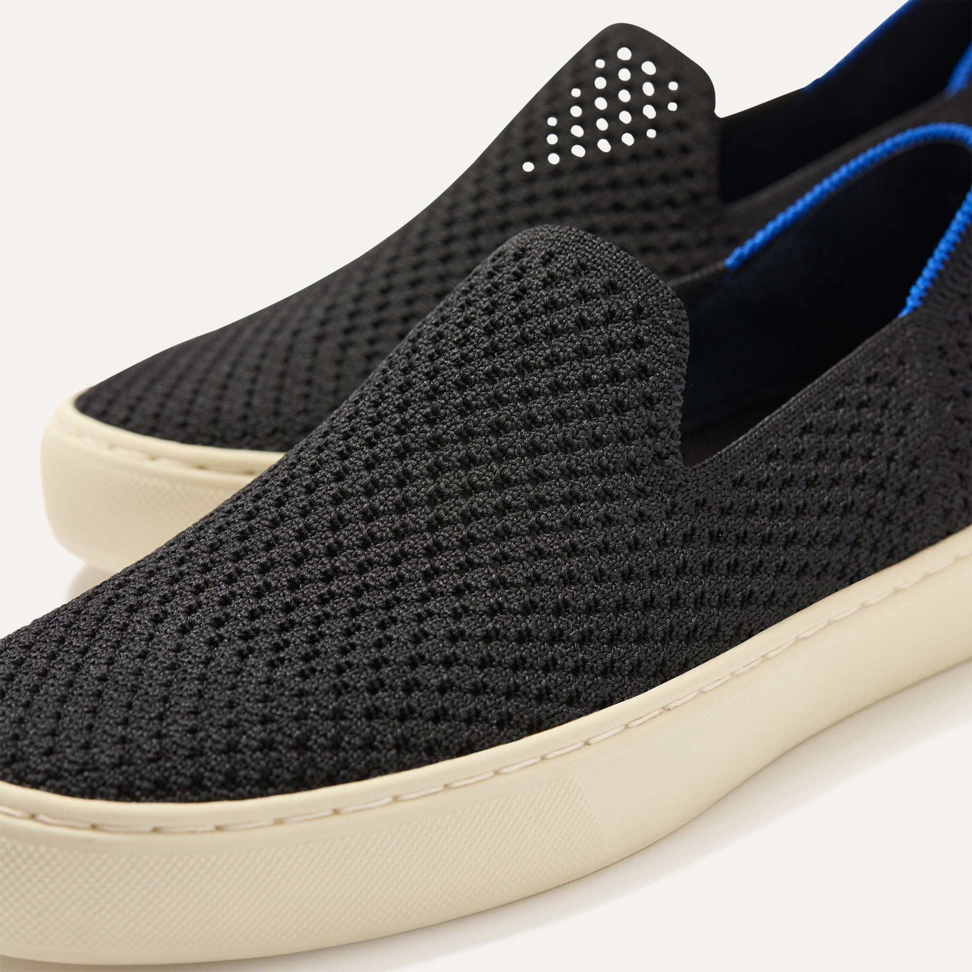  The Original Slip On Sneaker - Ace、mySite、preschool7hills
