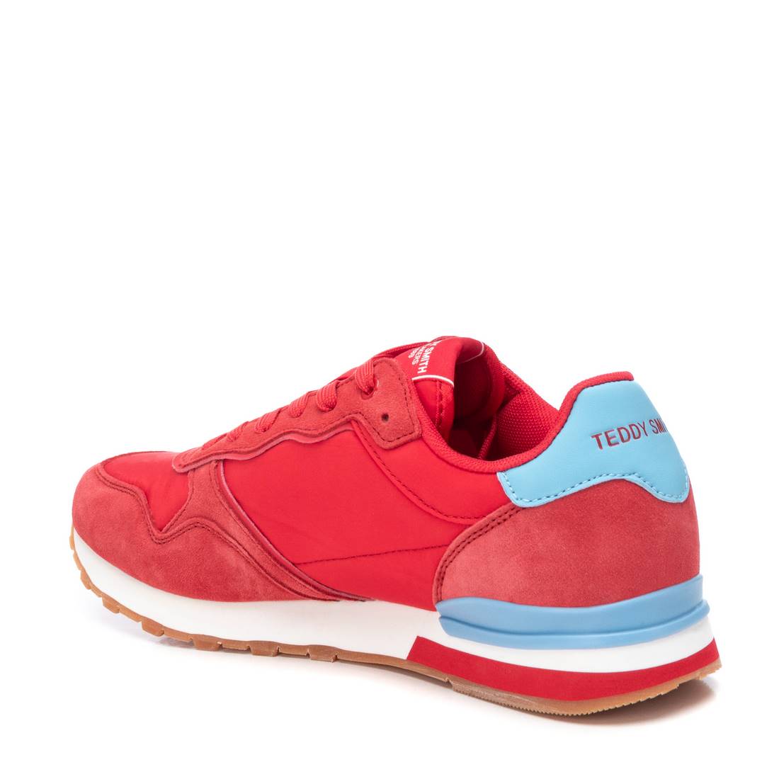 ZAPATO DE HOMBRE TDS 12009709、mySite、gtrtttuynbv