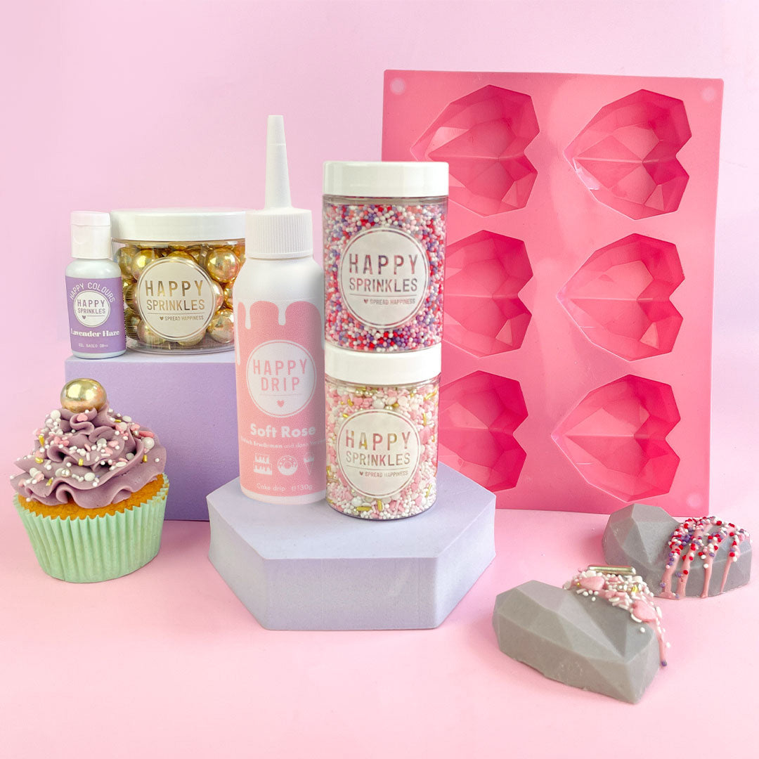  Happy Love Bundle、mySite、elrpsem3k