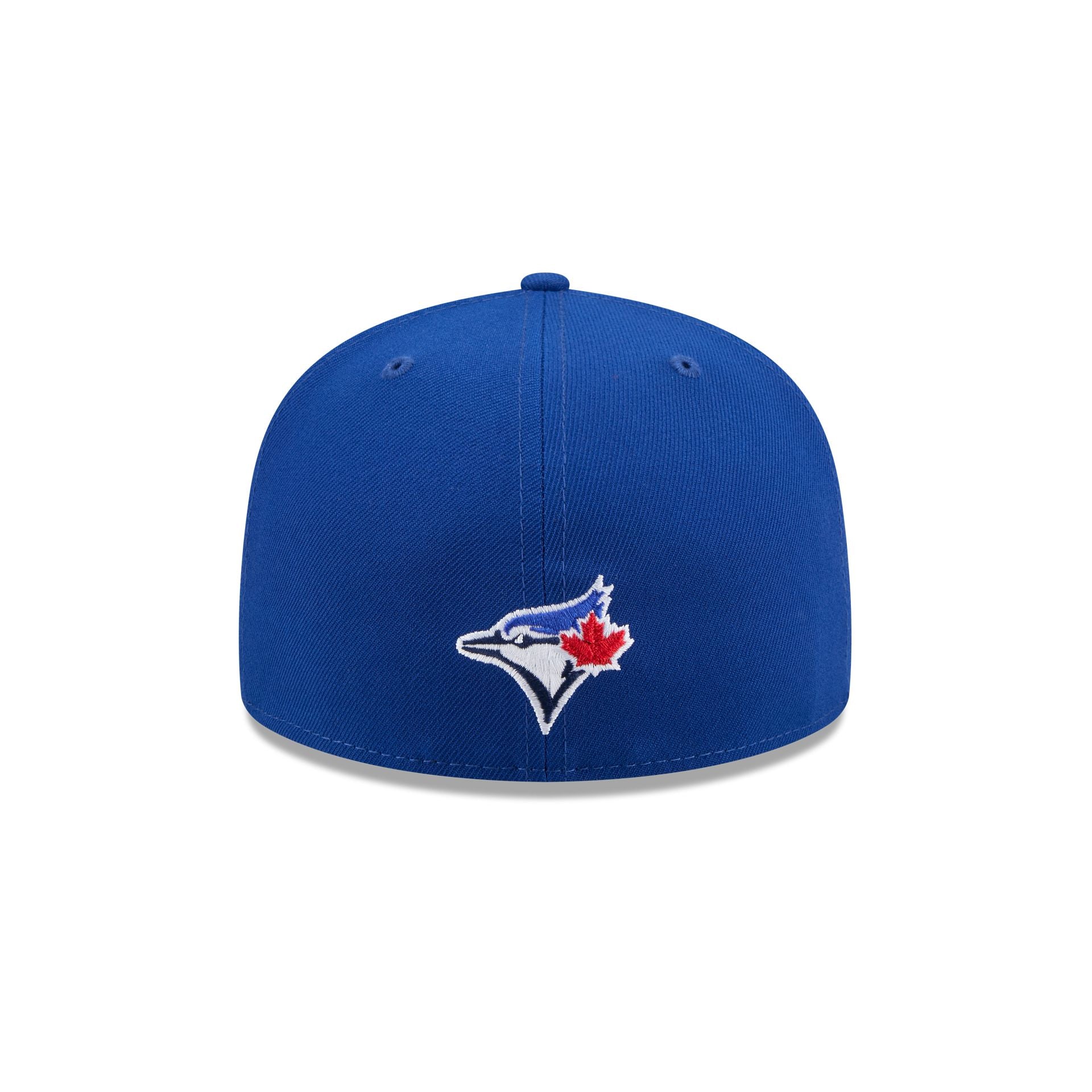 Toronto Blue Jays Generation Mascots 59FIFTY Fitted Hat、mySite、vikingsvslions