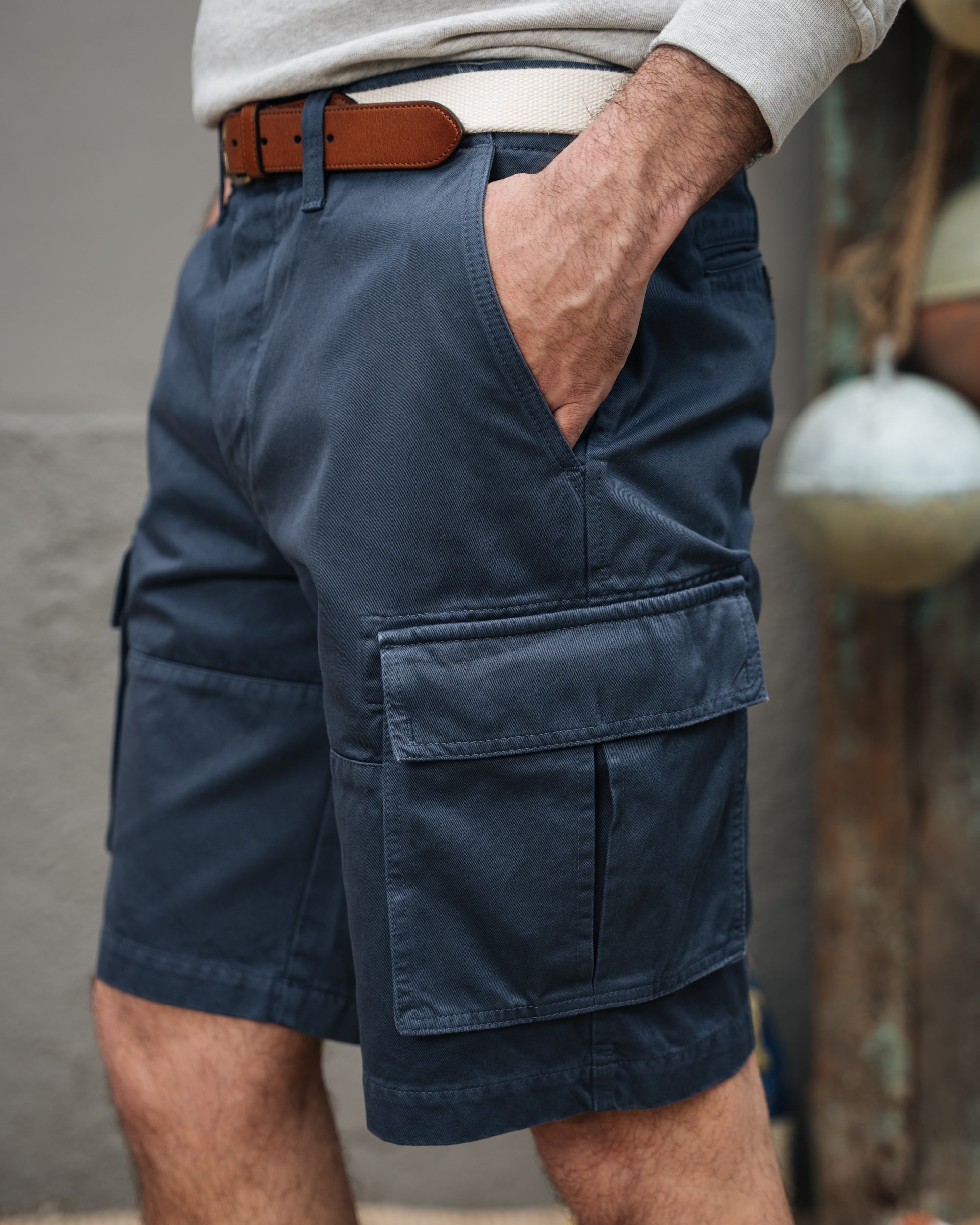  Cisternino、mySite、merchandisen