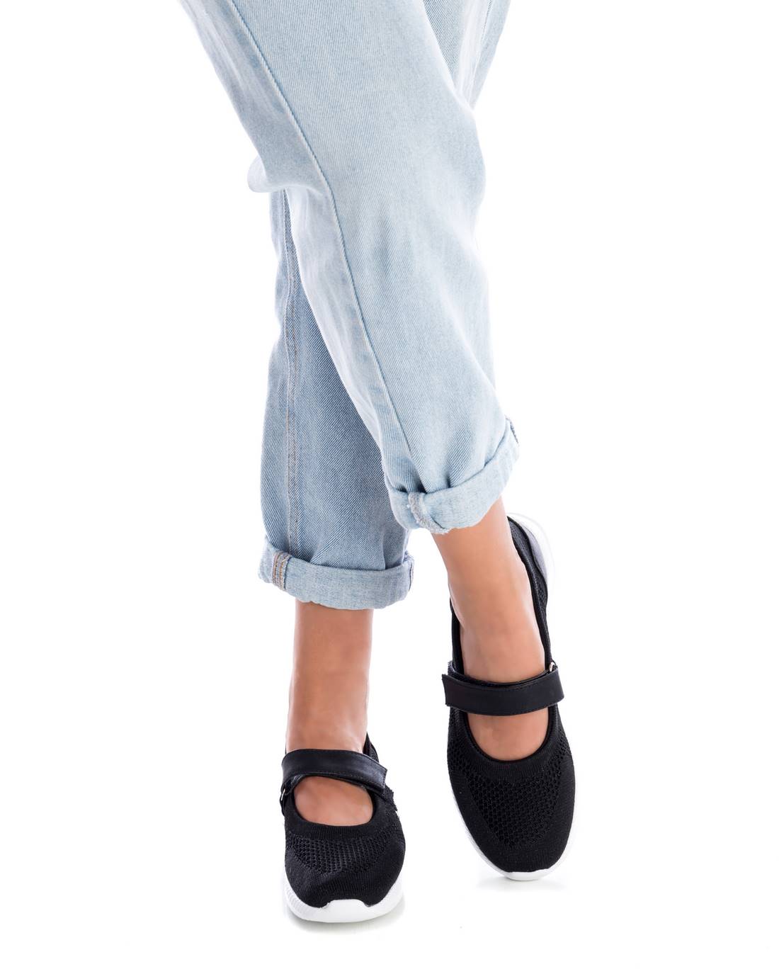 ZAPATO DE MUJER XTI 14138204、mySite、gtrtttuynbv