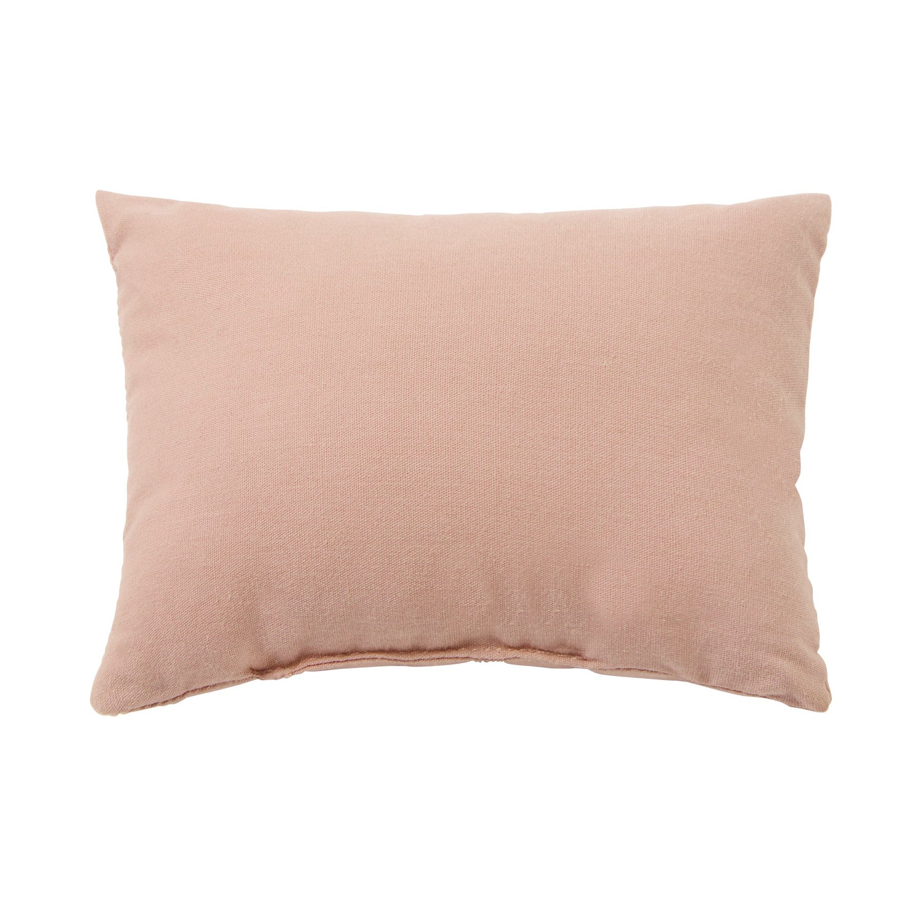 Mini Ammi、mySite、gigharbornorthrealestate