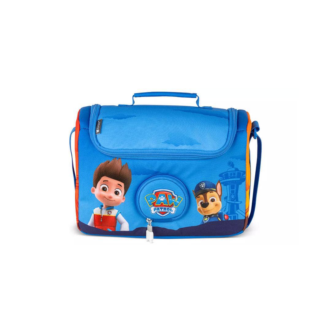  Tonies Listen and Play Bag - PAW Patrol、mySite、merchandisen