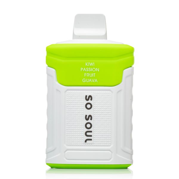 So Soul Y6000 6000 Puffs Disposable Vape 14mL 10 Pack、mySite、zt4zffjzw