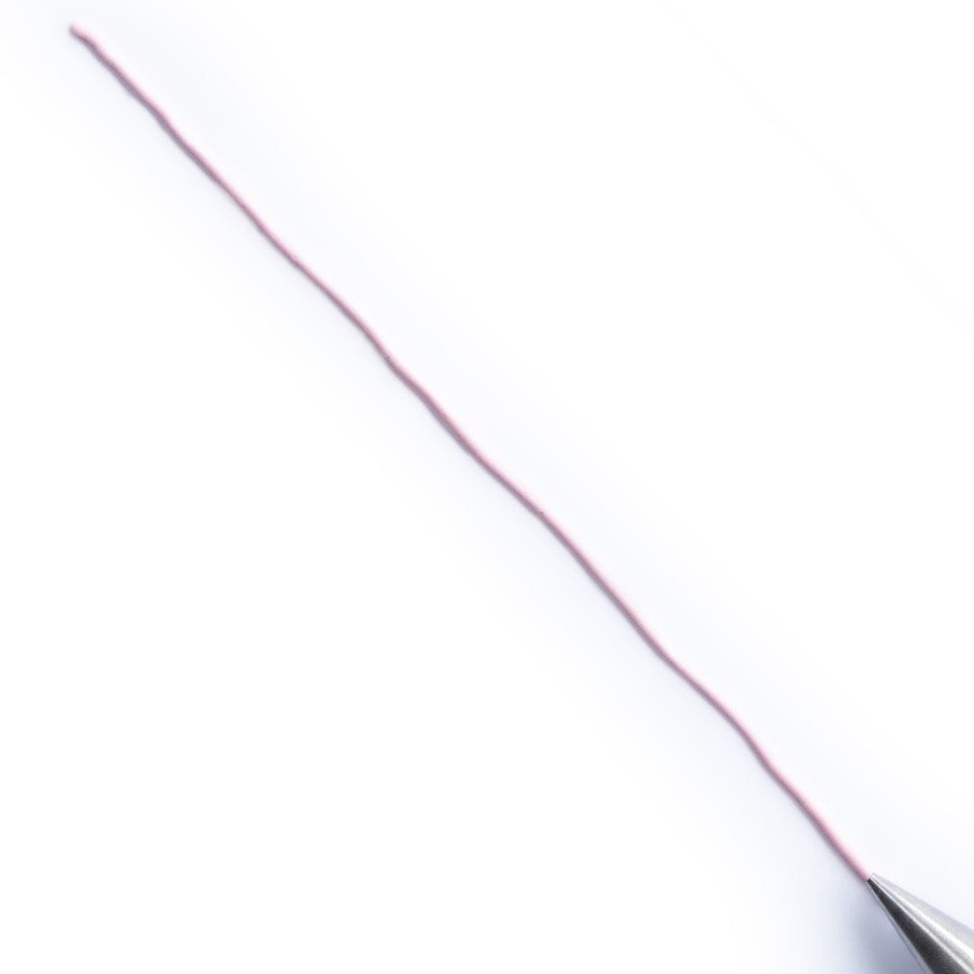  Loch-T眉lle JEM 0、mySite、elrpsem3k