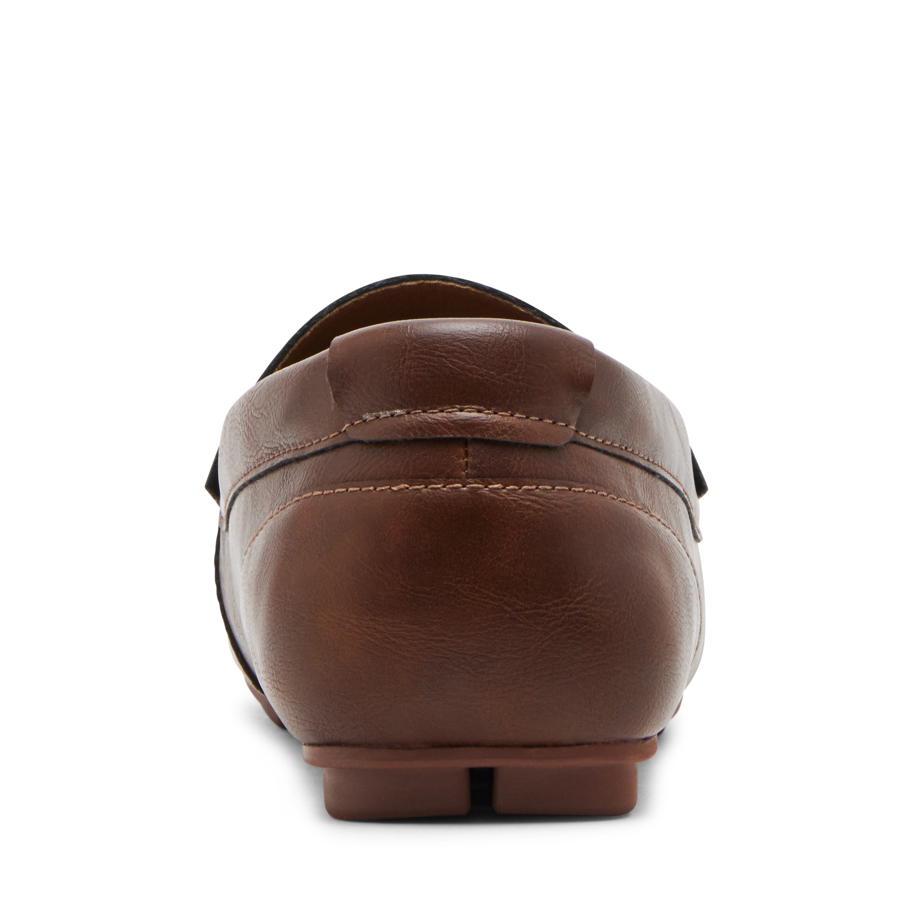 M-SEALLO COGNAC、mySite、dreamappss