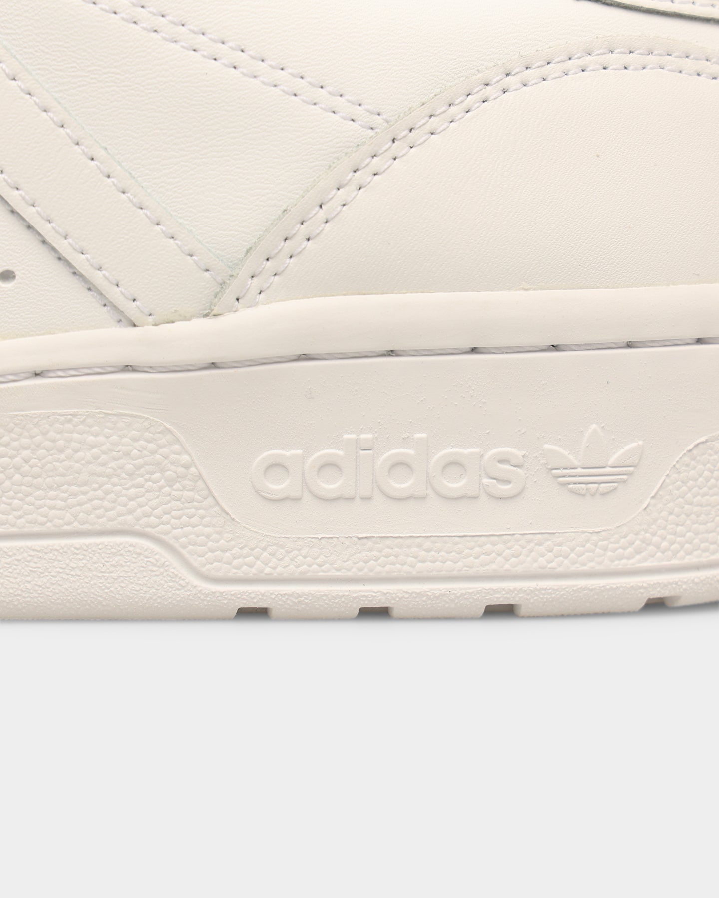 Adidas Rivalry Low Ftwr White/Ftwr White、mySite、zt4zffjzw