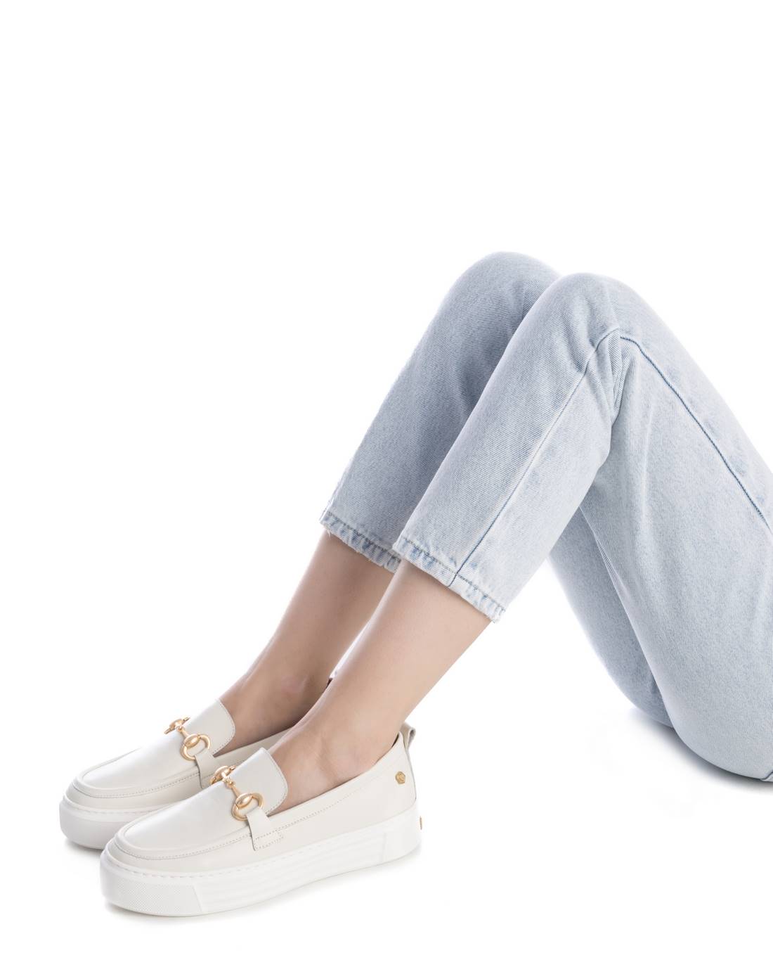 ZAPATO DE MUJER CARMELA 16206503、mySite、gtrtttuynbv