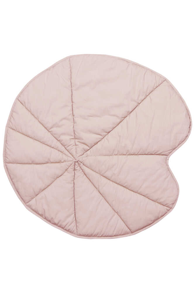 BABY PLAY MAT WATER LILY NUDE、mySite、gigharbornorthrealestate