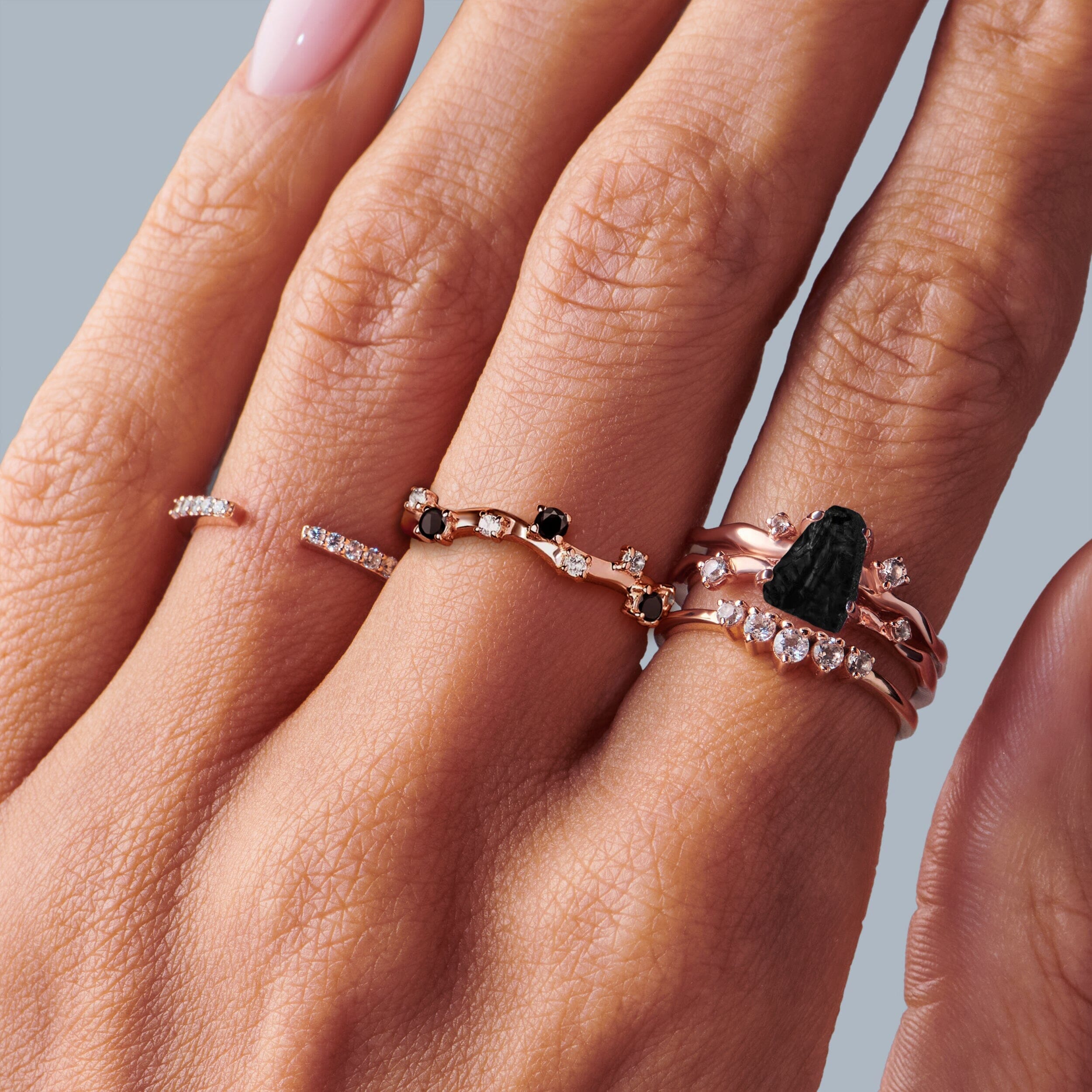 Flow In Strength Starter Set、mySite、hinf8tx79